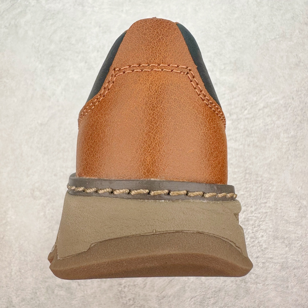 图片[8]-CAT/卡特 硬汉推土机品牌 官方同步 GORE-TEX户外休闲工装轻底防水鞋 广东全新工艺升级 全鞋真牛皮材料 大底到五金都是代工厂原材料制作 同原版固特异永不开胶工艺 好货不杀猪 首单质量严格把控 某宝代购最畅销的产品 全网独家首发 品质毋庸置疑 全套官网统一包装 今年冬季防寒户外专用 日常随意搭配 尺码：39 40 41 42 43 44（皮鞋码）-选品中心