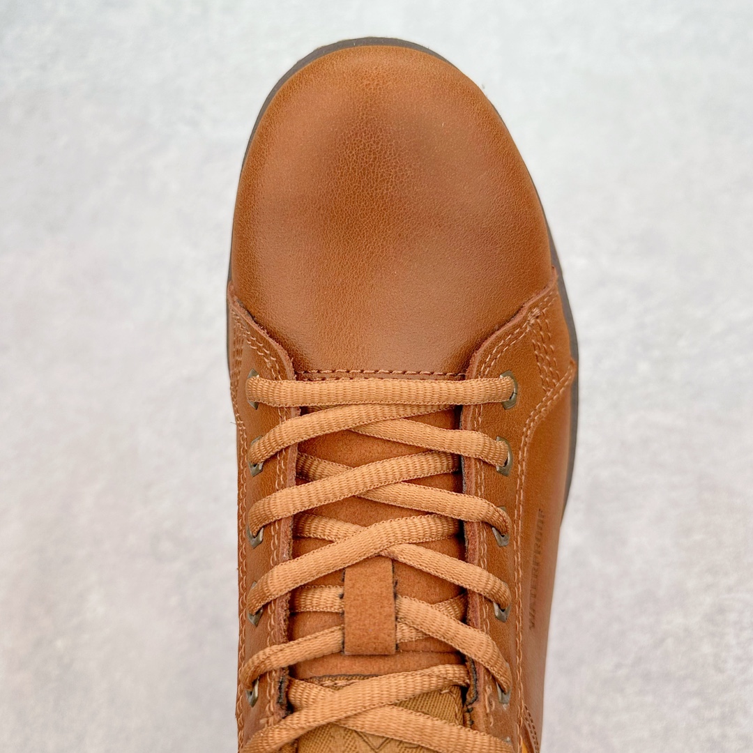 图片[4]-CAT/卡特 硬汉推土机品牌 官方同步 GORE-TEX户外休闲工装轻底防水鞋 广东全新工艺升级 全鞋真牛皮材料 大底到五金都是代工厂原材料制作 同原版固特异永不开胶工艺 好货不杀猪 首单质量严格把控 某宝代购最畅销的产品 全网独家首发 品质毋庸置疑 全套官网统一包装 今年冬季防寒户外专用 日常随意搭配 尺码：39 40 41 42 43 44（皮鞋码）-选品中心