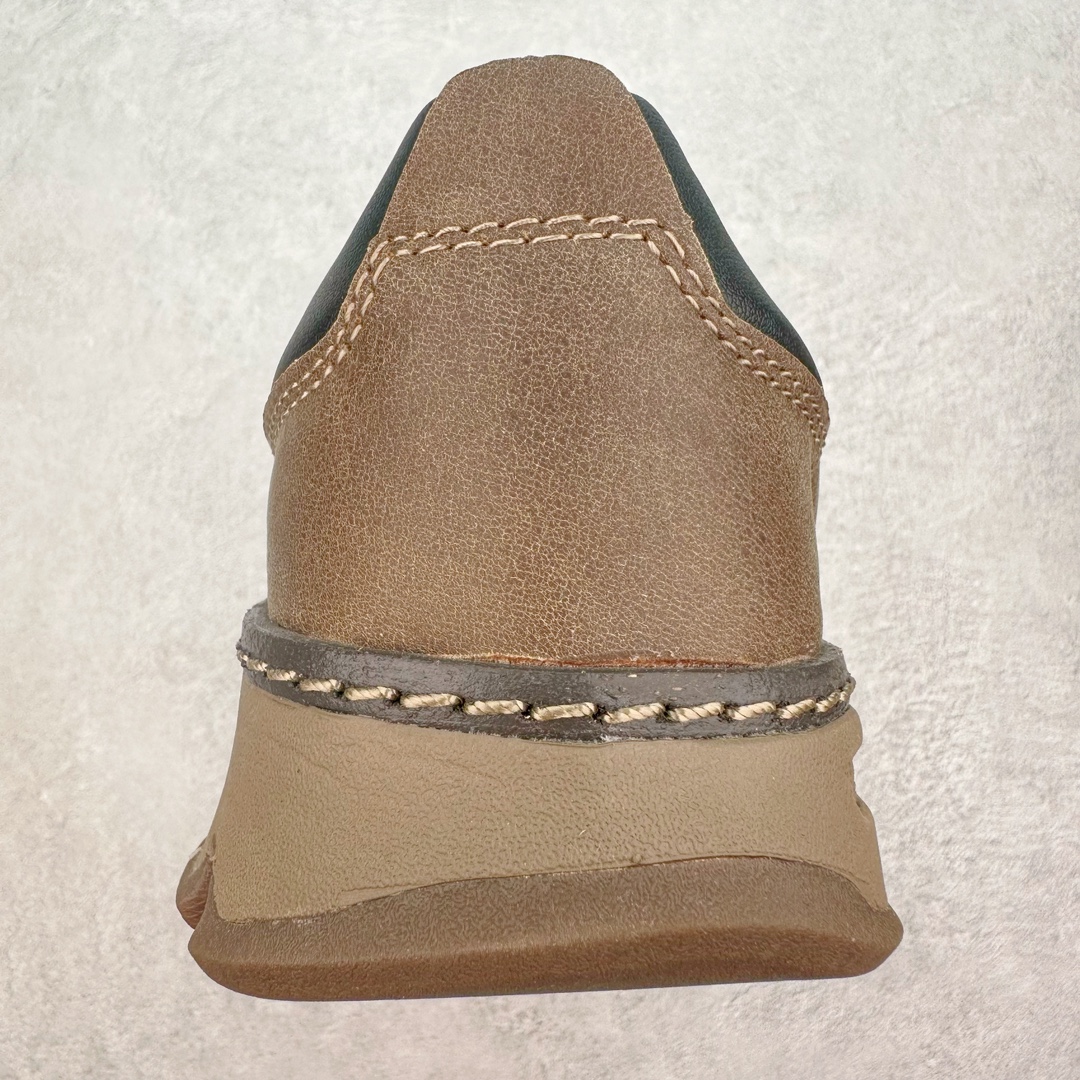 图片[8]-CAT/卡特 硬汉推土机品牌 官方同步 GORE-TEX户外休闲工装轻底防水鞋 广东全新工艺升级 全鞋真牛皮材料 大底到五金都是代工厂原材料制作 同原版固特异永不开胶工艺 好货不杀猪 首单质量严格把控 某宝代购最畅销的产品 全网独家首发 品质毋庸置疑 全套官网统一包装 今年冬季防寒户外专用 日常随意搭配 尺码：39 40 41 42 43 44（皮鞋码）-选品中心