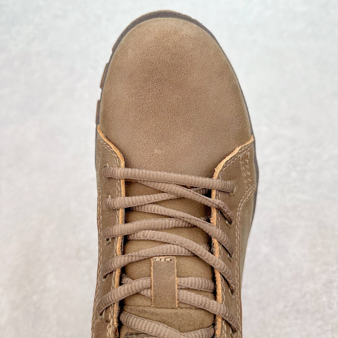 图片[4]-CAT/卡特 硬汉推土机品牌 官方同步 GORE-TEX户外休闲工装轻底防水鞋 广东全新工艺升级 全鞋真牛皮材料 大底到五金都是代工厂原材料制作 同原版固特异永不开胶工艺 好货不杀猪 首单质量严格把控 某宝代购最畅销的产品 全网独家首发 品质毋庸置疑 全套官网统一包装 今年冬季防寒户外专用 日常随意搭配 尺码：39 40 41 42 43 44（皮鞋码）-选品中心