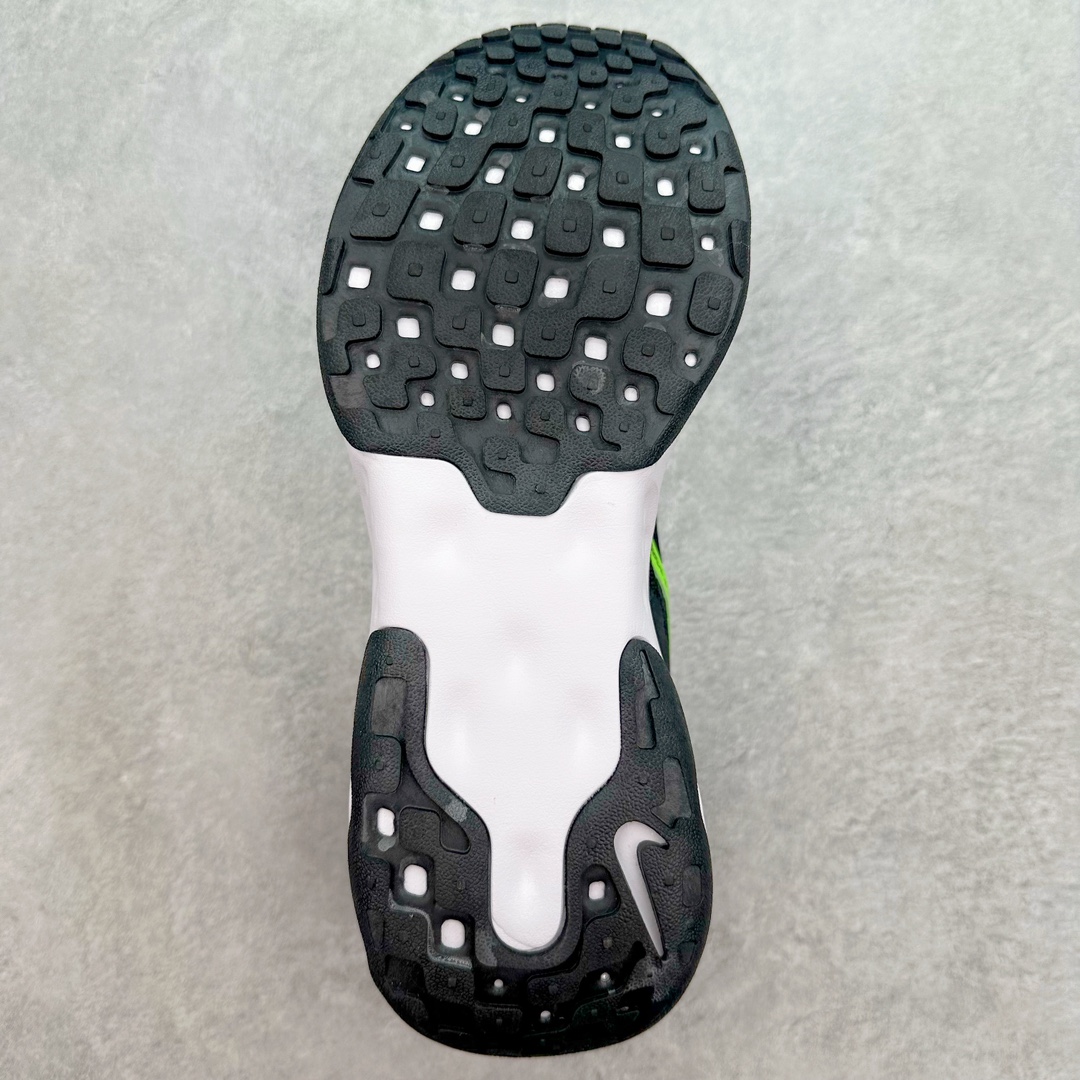 图片[9]-＃福利特价 NK Renew Elevate 3.0 舒适轻便减震防滑低帮篮球鞋跑鞋 尺码：36 36.5 37.5 38 38.5 39 40 40.5 41 42 42.5 43 44 44.5 45-选品中心