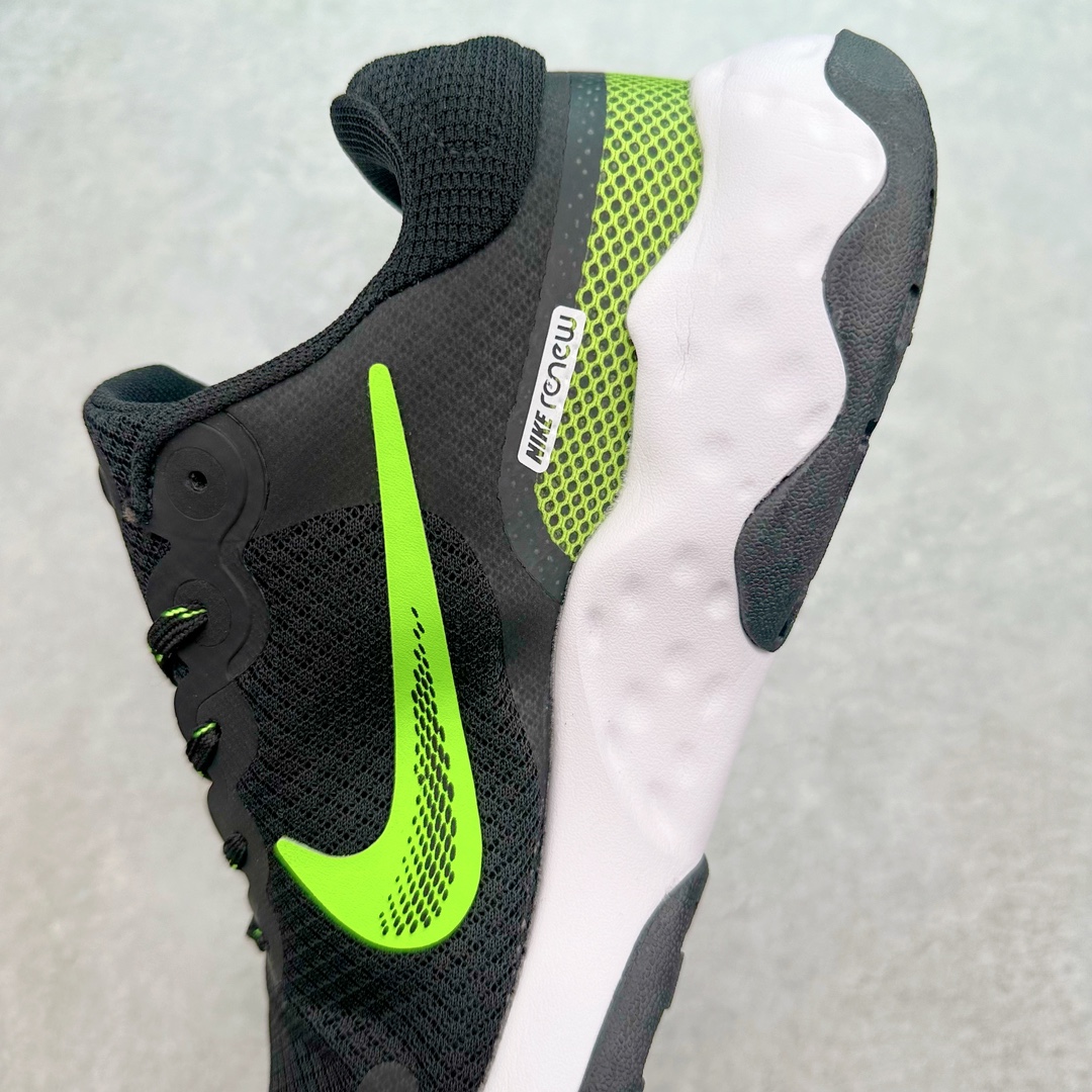 图片[7]-＃福利特价 NK Renew Elevate 3.0 舒适轻便减震防滑低帮篮球鞋跑鞋 尺码：36 36.5 37.5 38 38.5 39 40 40.5 41 42 42.5 43 44 44.5 45-选品中心