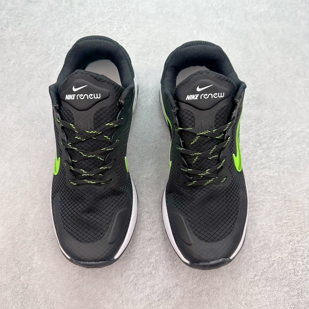 图片[2]-＃福利特价 NK Renew Elevate 3.0 舒适轻便减震防滑低帮篮球鞋跑鞋 尺码：36 36.5 37.5 38 38.5 39 40 40.5 41 42 42.5 43 44 44.5 45-选品中心