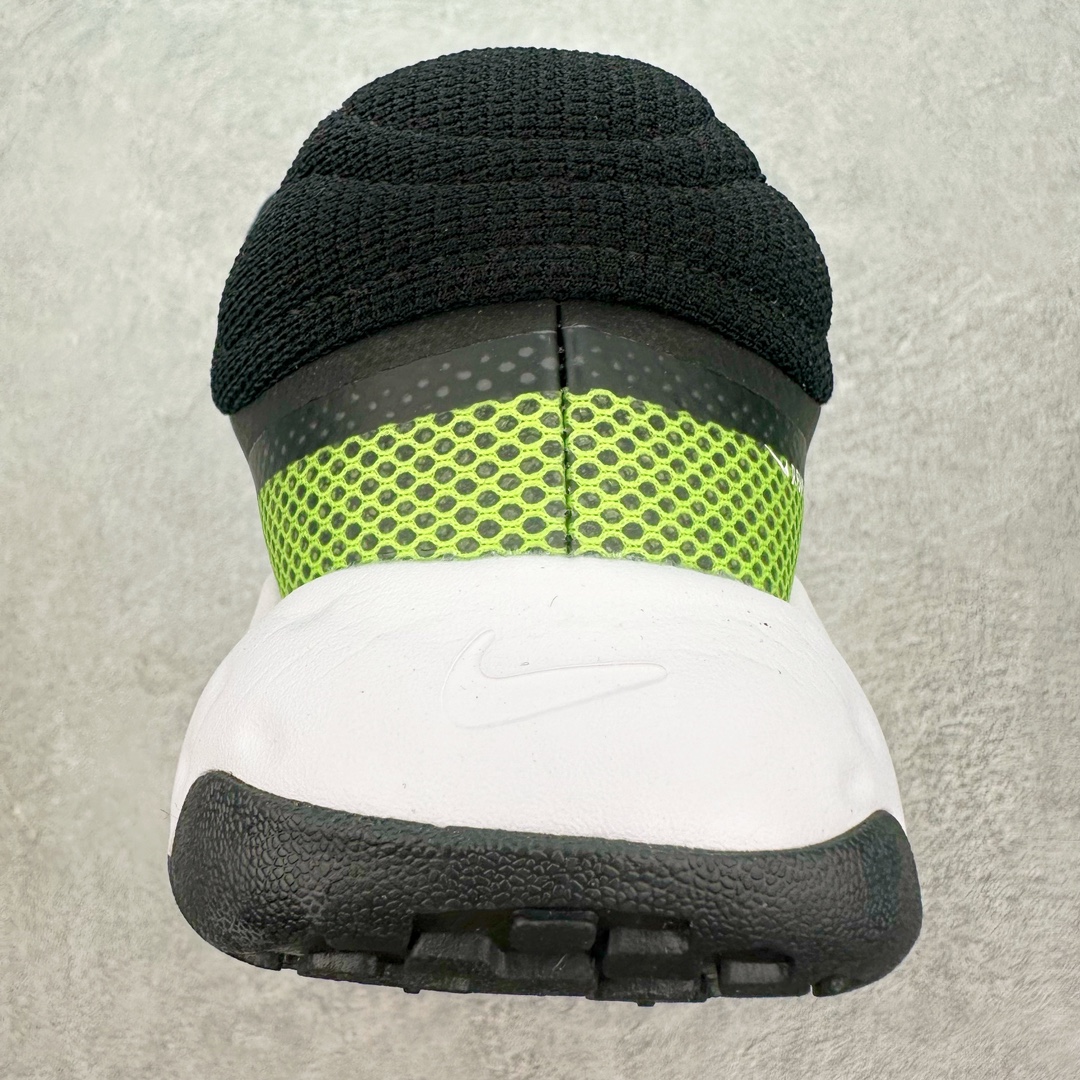 图片[8]-＃福利特价 NK Renew Elevate 3.0 舒适轻便减震防滑低帮篮球鞋跑鞋 尺码：36 36.5 37.5 38 38.5 39 40 40.5 41 42 42.5 43 44 44.5 45-选品中心