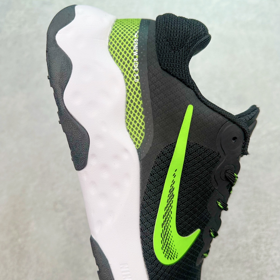 图片[6]-＃福利特价 NK Renew Elevate 3.0 舒适轻便减震防滑低帮篮球鞋跑鞋 尺码：36 36.5 37.5 38 38.5 39 40 40.5 41 42 42.5 43 44 44.5 45-选品中心