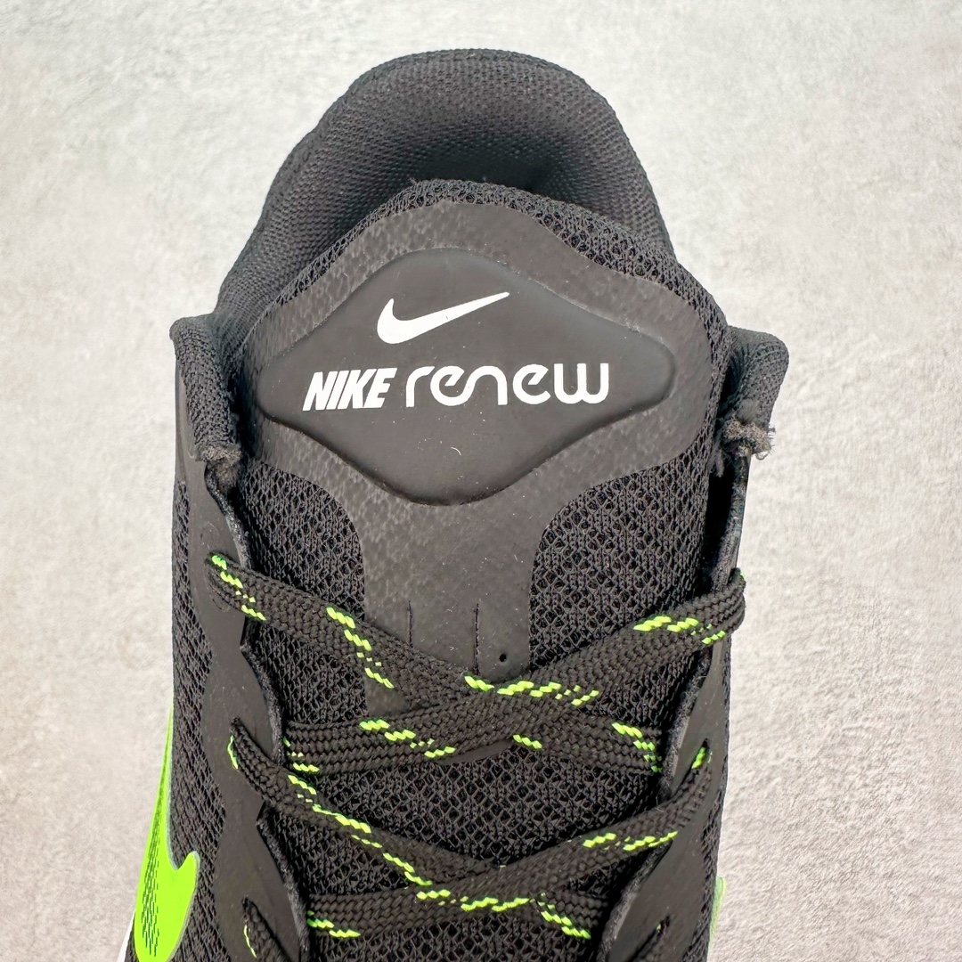 图片[5]-＃福利特价 NK Renew Elevate 3.0 舒适轻便减震防滑低帮篮球鞋跑鞋 尺码：36 36.5 37.5 38 38.5 39 40 40.5 41 42 42.5 43 44 44.5 45-选品中心