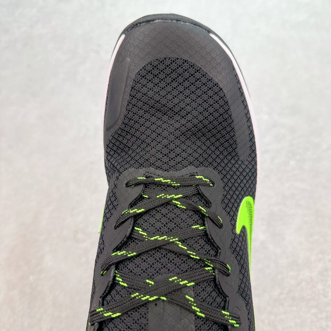 图片[4]-＃福利特价 NK Renew Elevate 3.0 舒适轻便减震防滑低帮篮球鞋跑鞋 尺码：36 36.5 37.5 38 38.5 39 40 40.5 41 42 42.5 43 44 44.5 45-选品中心