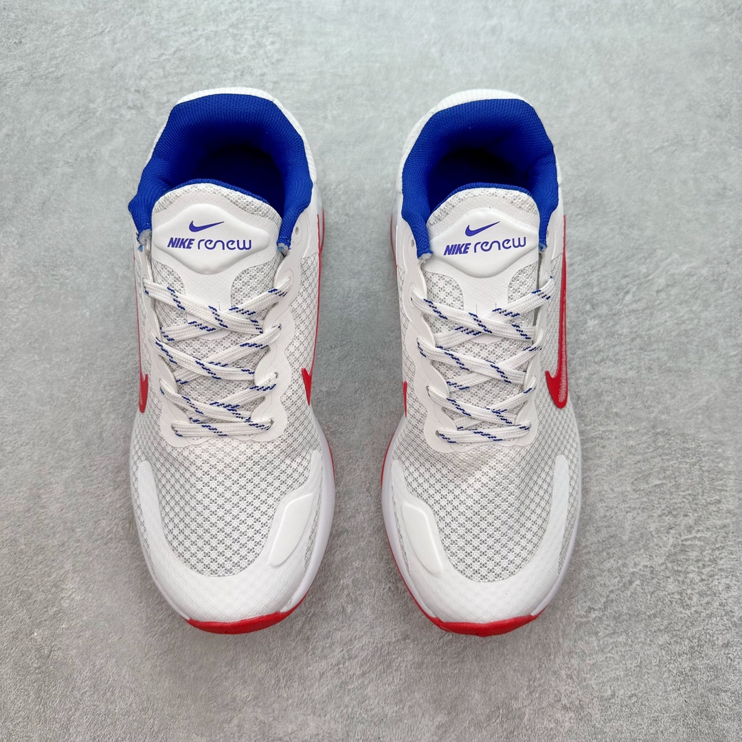 图片[2]-＃福利特价 NK Renew Elevate 3.0 舒适轻便减震防滑低帮篮球鞋跑鞋 尺码：36 36.5 37.5 38 38.5 39 40 40.5 41 42 42.5 43 44 44.5 45-选品中心