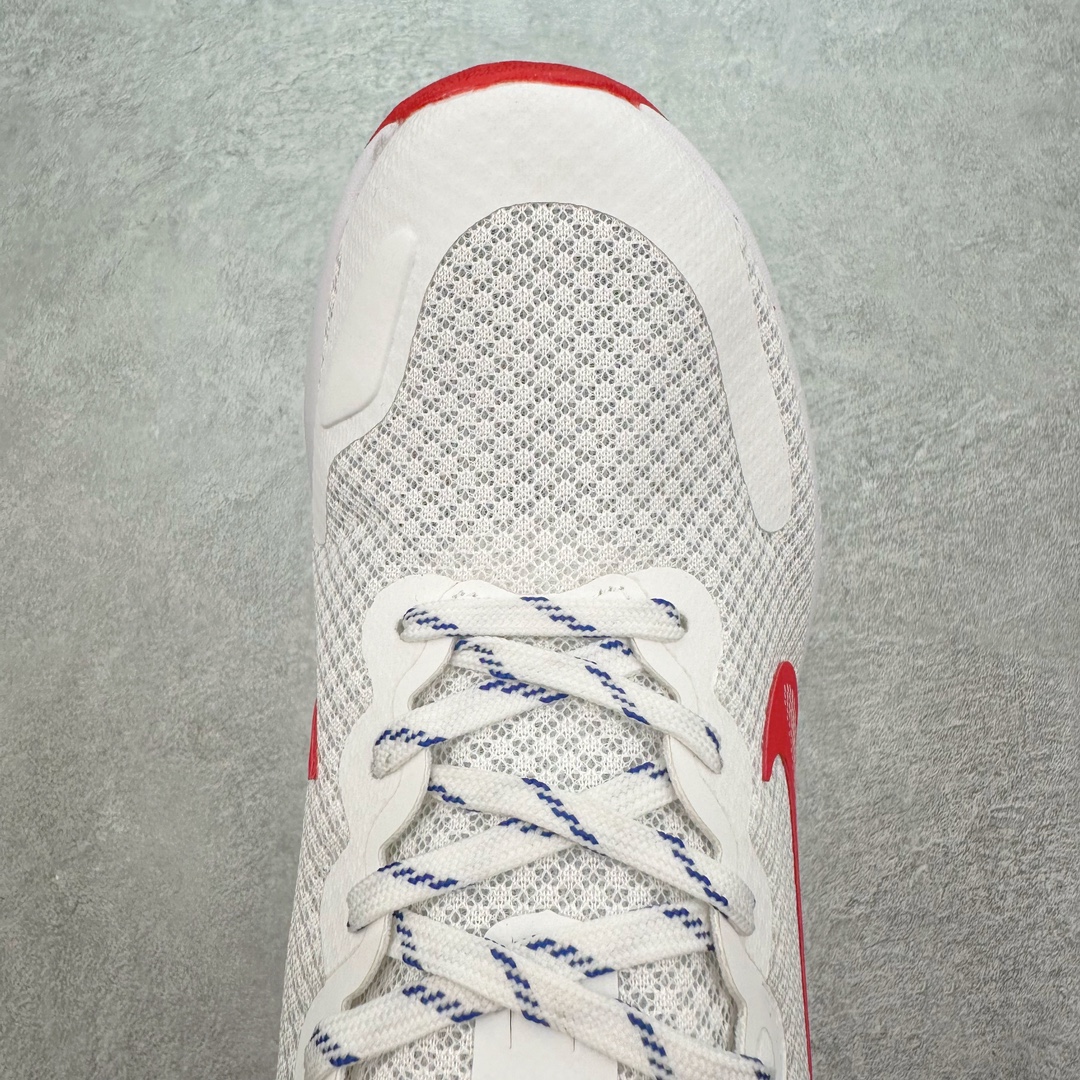 图片[4]-＃福利特价 NK Renew Elevate 3.0 舒适轻便减震防滑低帮篮球鞋跑鞋 尺码：36 36.5 37.5 38 38.5 39 40 40.5 41 42 42.5 43 44 44.5 45-选品中心