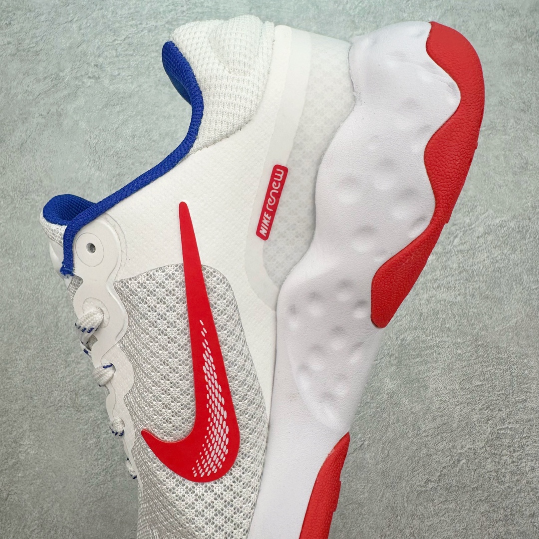 图片[7]-＃福利特价 NK Renew Elevate 3.0 舒适轻便减震防滑低帮篮球鞋跑鞋 尺码：36 36.5 37.5 38 38.5 39 40 40.5 41 42 42.5 43 44 44.5 45-选品中心