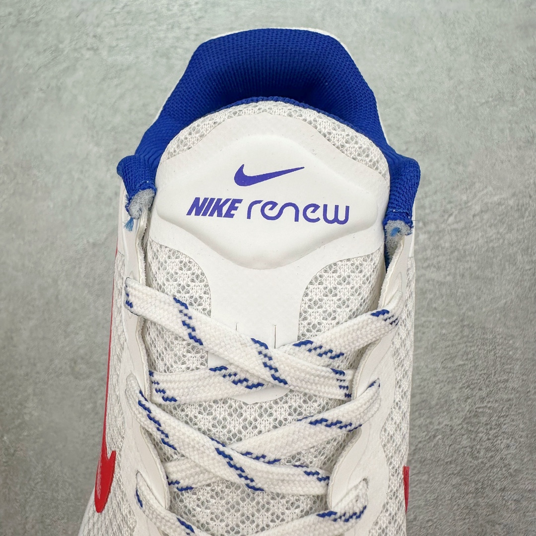 图片[5]-＃福利特价 NK Renew Elevate 3.0 舒适轻便减震防滑低帮篮球鞋跑鞋 尺码：36 36.5 37.5 38 38.5 39 40 40.5 41 42 42.5 43 44 44.5 45-选品中心