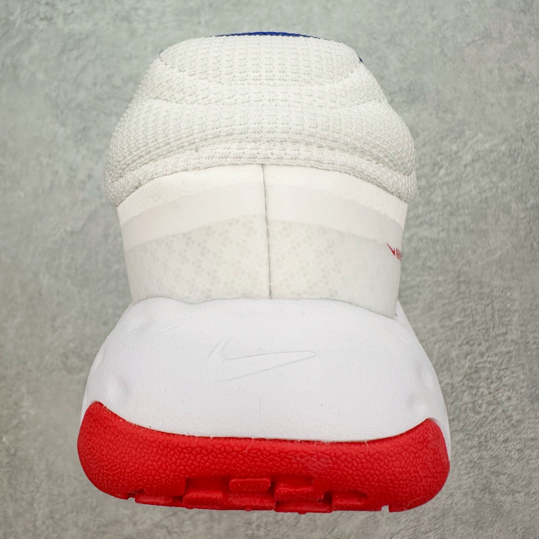 图片[8]-＃福利特价 NK Renew Elevate 3.0 舒适轻便减震防滑低帮篮球鞋跑鞋 尺码：36 36.5 37.5 38 38.5 39 40 40.5 41 42 42.5 43 44 44.5 45-选品中心