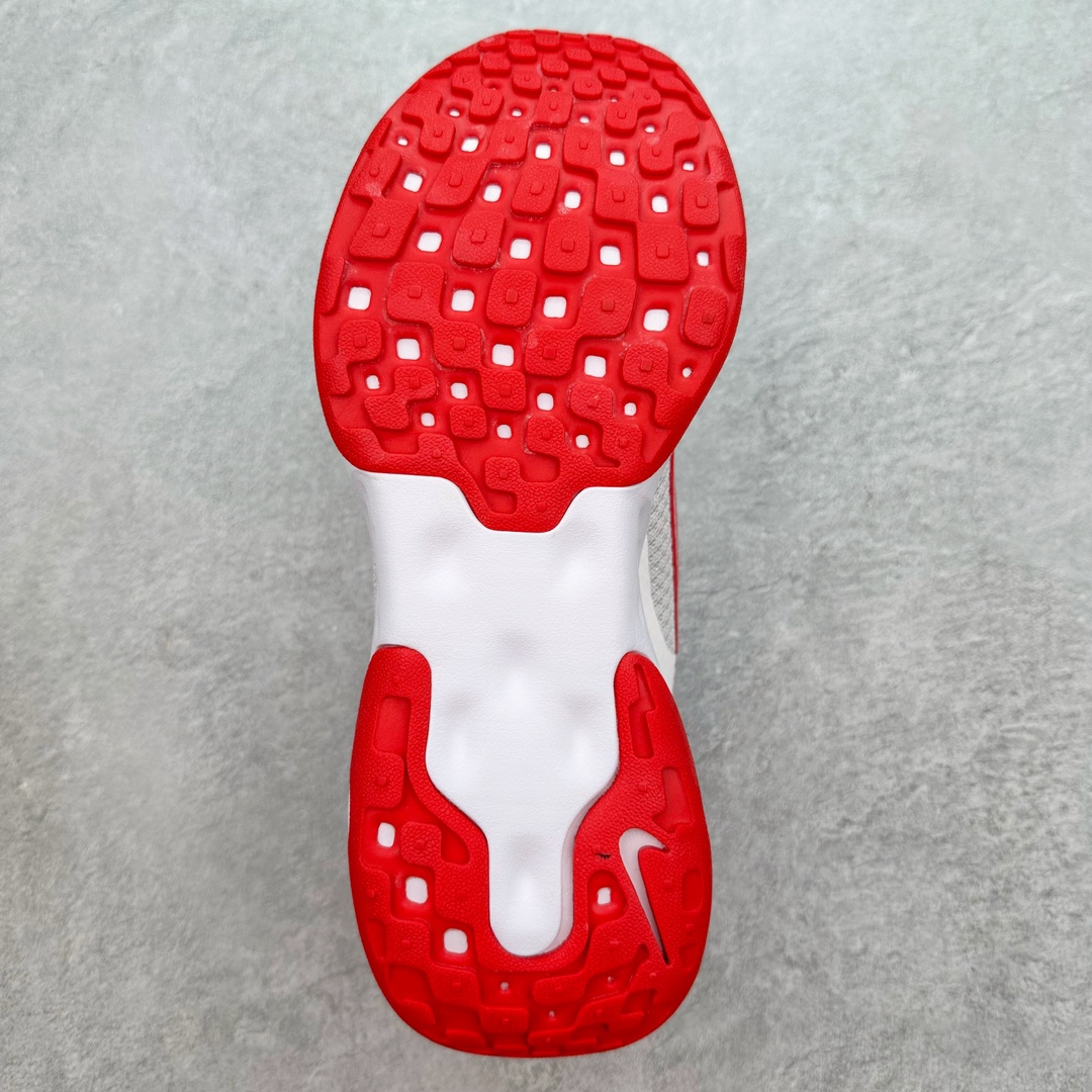 图片[9]-＃福利特价 NK Renew Elevate 3.0 舒适轻便减震防滑低帮篮球鞋跑鞋 尺码：36 36.5 37.5 38 38.5 39 40 40.5 41 42 42.5 43 44 44.5 45-选品中心