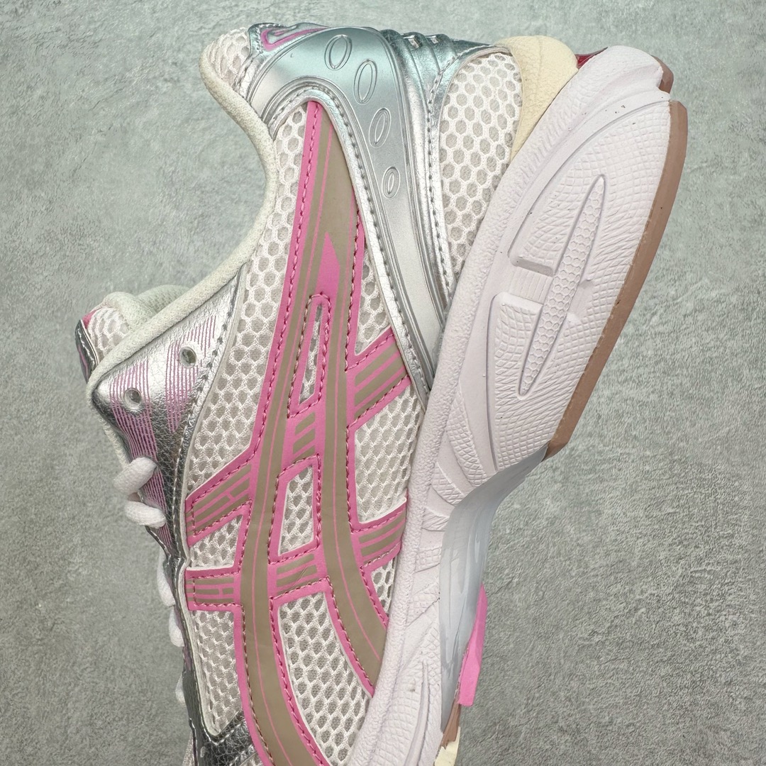 图片[7]-＃ZX Asics Gel-Kayano K14 亚瑟士系列复古舒适织物合成革减震防滑耐磨低帮休闲跑步鞋 内卷时代 纯原品质 真标价格 市场顶级版本 原装纸板楦头开发 独家私模五层组合大底 原厂定制缓震硅胶加持 原盒原配 官方四联吊牌 一比一同步原鞋工艺和用料 鞋面原厂“三明治”多层网布 区别其他同价版本 鞋垫采用原厂OrthoLite欧索莱材质 非普通海玻璃鞋垫 后跟一样采用了GEL缓震胶 整体系列设计非常的科技感 锻炼跑步的同时让你一样时尚百搭 尺码：36 37 37.5 38 39 39.5 40 40.5 41.5 42 42.5 43.5 44 44.5 45-选品中心