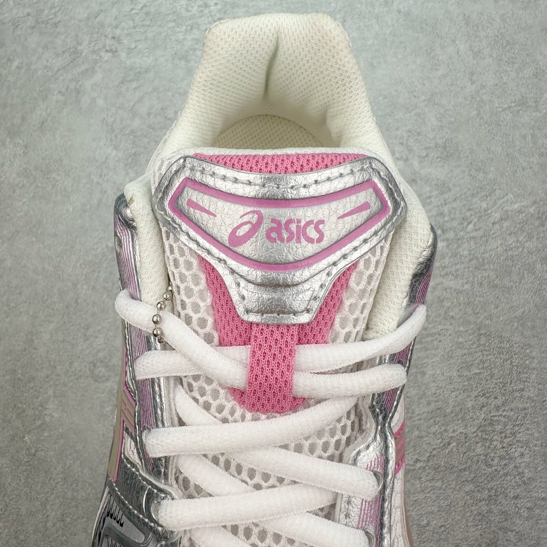 图片[5]-＃ZX Asics Gel-Kayano K14 亚瑟士系列复古舒适织物合成革减震防滑耐磨低帮休闲跑步鞋 内卷时代 纯原品质 真标价格 市场顶级版本 原装纸板楦头开发 独家私模五层组合大底 原厂定制缓震硅胶加持 原盒原配 官方四联吊牌 一比一同步原鞋工艺和用料 鞋面原厂“三明治”多层网布 区别其他同价版本 鞋垫采用原厂OrthoLite欧索莱材质 非普通海玻璃鞋垫 后跟一样采用了GEL缓震胶 整体系列设计非常的科技感 锻炼跑步的同时让你一样时尚百搭 尺码：36 37 37.5 38 39 39.5 40 40.5 41.5 42 42.5 43.5 44 44.5 45-选品中心