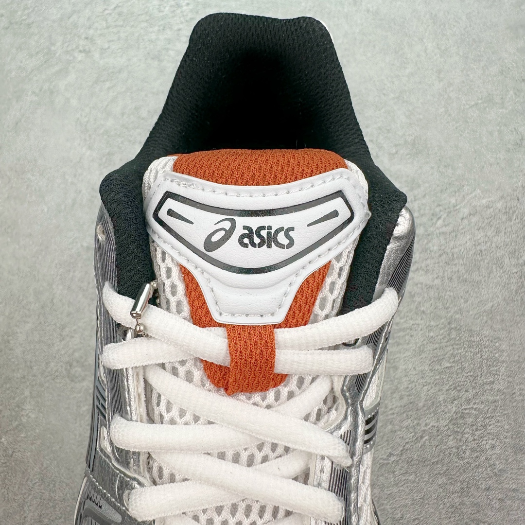 图片[5]-＃ZX Asics Gel-Kayano K14 亚瑟士系列复古舒适织物合成革减震防滑耐磨低帮休闲跑步鞋 内卷时代 纯原品质 真标价格 市场顶级版本 原装纸板楦头开发 独家私模五层组合大底 原厂定制缓震硅胶加持 原盒原配 官方四联吊牌 一比一同步原鞋工艺和用料 鞋面原厂“三明治”多层网布 区别其他同价版本 鞋垫采用原厂OrthoLite欧索莱材质 非普通海玻璃鞋垫 后跟一样采用了GEL缓震胶 整体系列设计非常的科技感 锻炼跑步的同时让你一样时尚百搭 尺码：36 37 37.5 38 39 39.5 40 40.5 41.5 42 42.5 43.5 44 44.5 45-选品中心