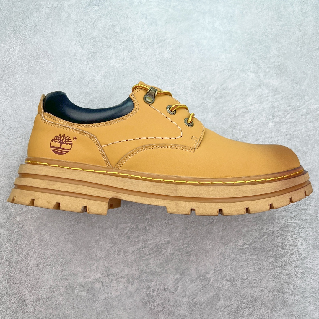 #特价福利 Timberland 天伯伦/添柏岚经典款 23ss新款低帮 经典再造 全新升级 广东大厂品质 原盒原包装 面料采用意大利🇮🇹顶级磨砂牛皮 搭配防臭防腐真皮乳胶鞋垫 给您完美的穿着体验 质量考究耐穿 型男必备 专治不帅 高品质脚感一流 独家供应 尺码:39 40 41 42 43 44 偏大一码-选品中心