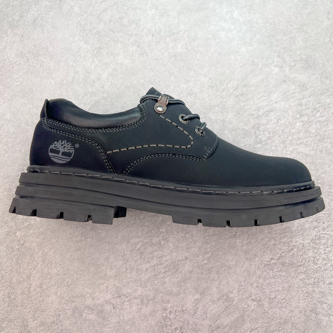 ＃特价福利 Timberland 天伯伦/添柏岚经典款 23ss新款低帮 经典再造 全新升级 广东大厂品质 原盒原包装 面料采用意大利🇮🇹顶级磨砂牛皮 搭配防臭防腐真皮乳胶鞋垫 给您完美的穿着体验 质量考究耐穿 型男必备 专治不帅 高品质脚感一流 独家供应 尺码：39 40 41 42 43 44 偏大一码-选品中心