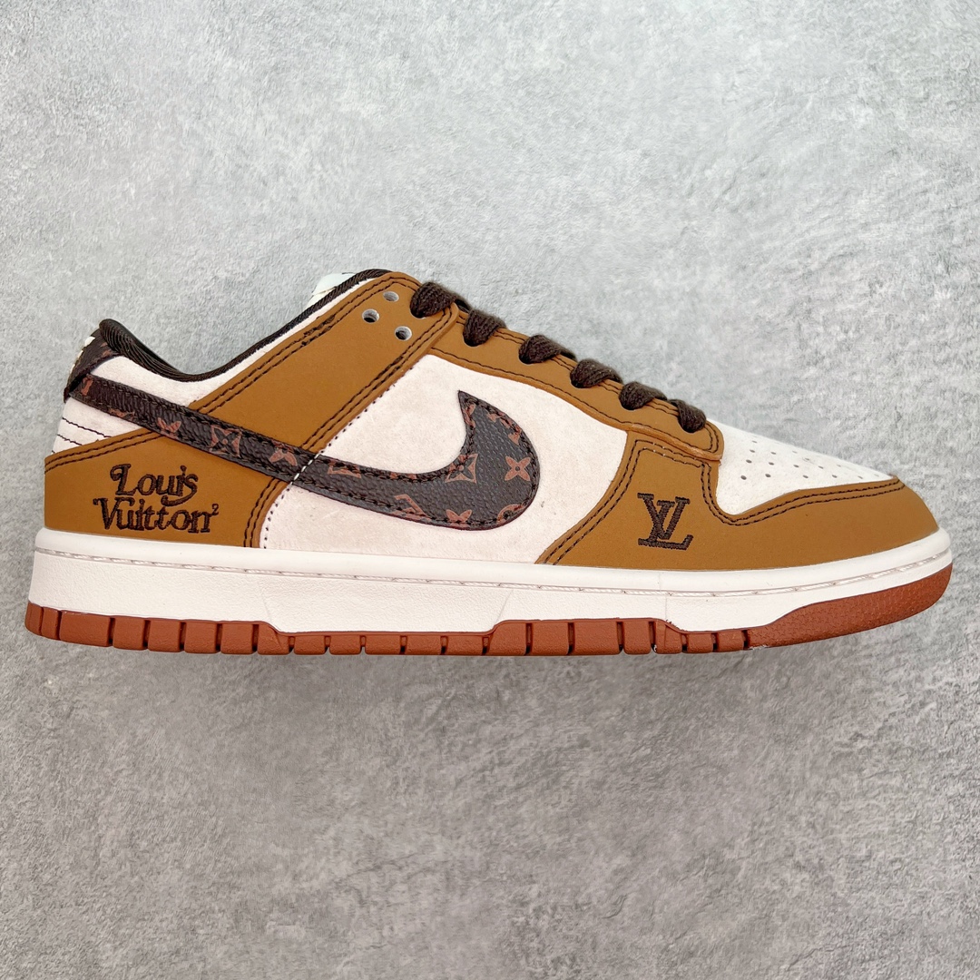 NK Dunk Low 定制配色 XB3802-356 大厂出品 极力推荐 原装头层材料 独家版型蒸餾加工帶來的是更好的视觉和脚感体验大厂纯原品质出货 清洁度 电绣工艺 皮料切割干净无任何毛边 细节完美 尺码:36 36.5 37.5 38 38.5 39 40 40.5 41 42 42.5 43 44 44.5 45 46 47.5-选品中心