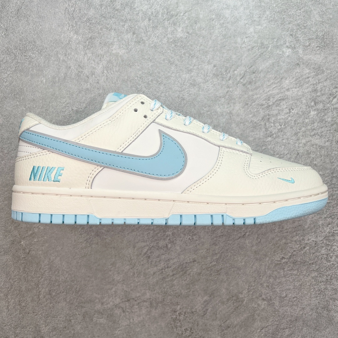 NK Dunk Low 定制配色 KK1888-009 大厂出品 极力推荐 原装头层材料 独家版型蒸餾加工帶來的是更好的视觉和脚感体验大厂纯原品质出货 清洁度 电绣工艺 皮料切割干净无任何毛边 细节完美 尺码:36 36.5 37.5 38 38.5 39 40 40.5 41 42 42.5 43 44 44.5 45 46 47.5-选品中心