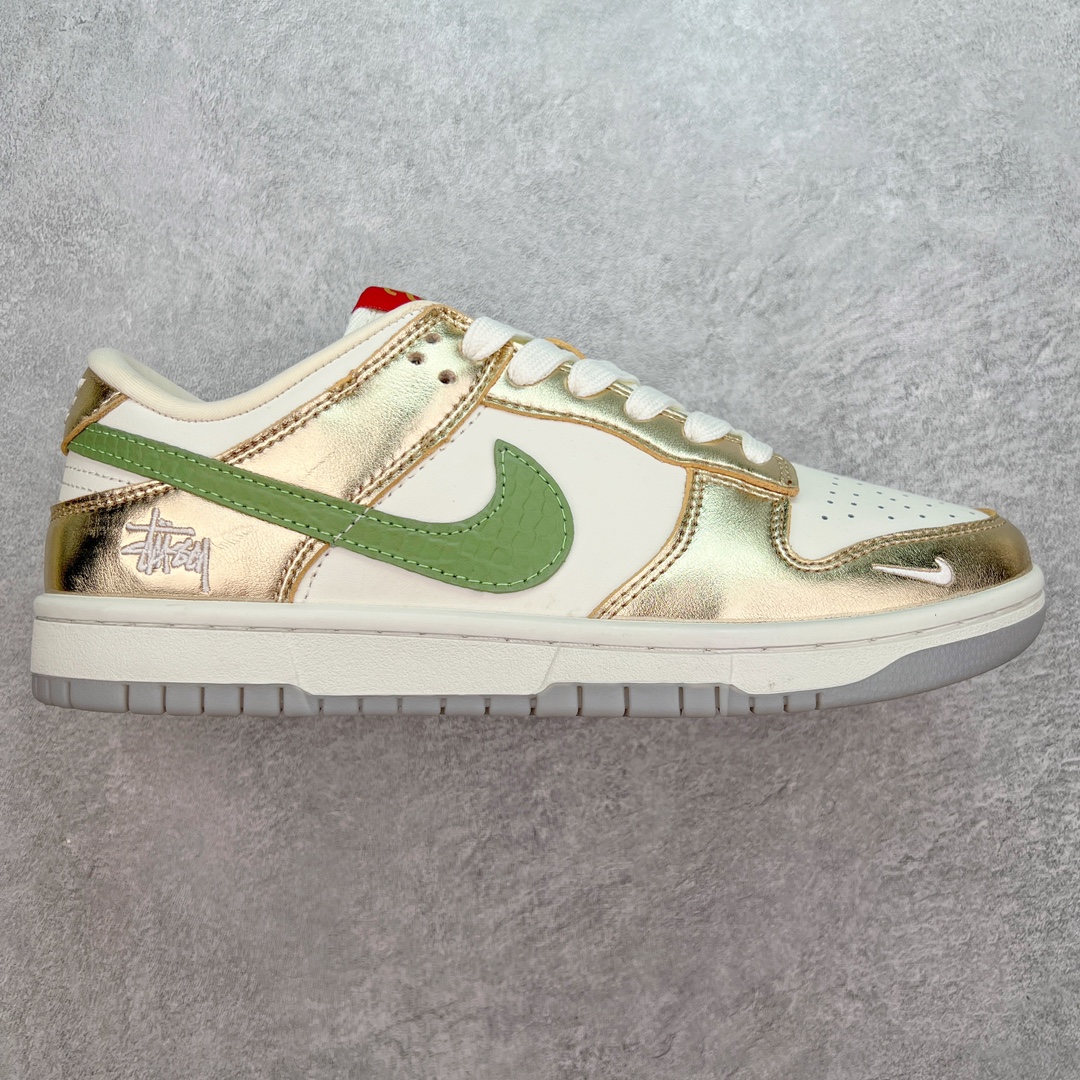 NK Dunk Low 定制配色 XH0923-343 大厂出品 极力推荐 原装头层材料 独家版型蒸餾加工帶來的是更好的视觉和脚感体验大厂纯原品质出货 清洁度 电绣工艺 皮料切割干净无任何毛边 细节完美 尺码：36 36.5 37.5 38 38.5 39 40 40.5 41 42 42.5 43 44 44.5 45 46 47.5-选品中心