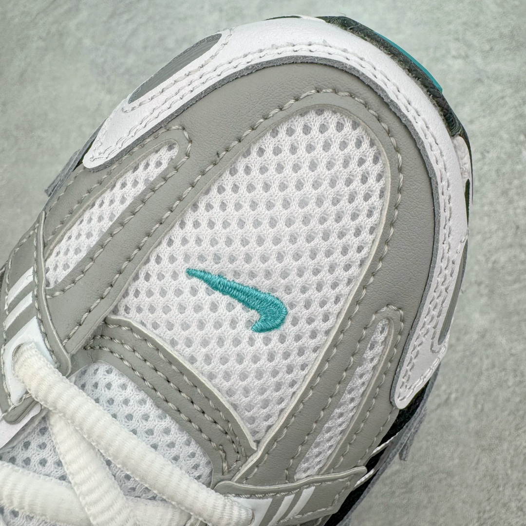 图片[16]-＃HP纯原 NK P-6000 系列低帮复古老爹风休闲运动舒适慢跑鞋 CD6404-103 购入原鞋原装纸板楦头开发 独家私模四层组合大底 市场唯一正确版本 良心定价 新配色陆续出货 进口三文治网面 融合 Pegasus 过往运动鞋设计 助力 21 世纪早期跑步运动跃升时尚新高度 采用透气网眼布、运动风格线条和耐穿覆面 兼具吸睛外观和舒适感受 中底泡绵以田径赛道为灵感 打造厚实设计 缔造出众缓震性能 尺码：36 36.5 37.5 38 38.5 39 40 40.5 41 42 42.5 43 44 44.5 45 46-选品中心