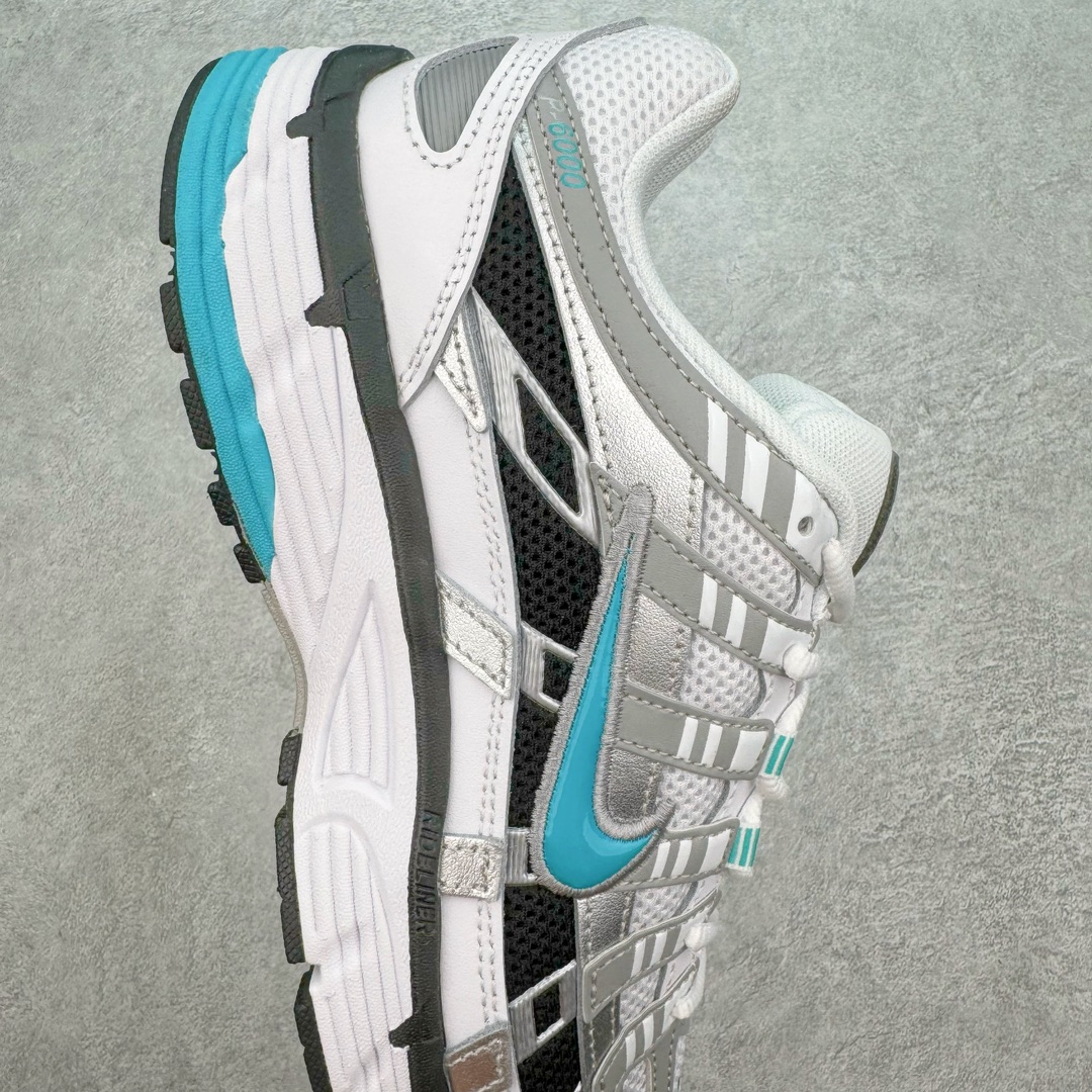 图片[6]-＃HP纯原 NK P-6000 系列低帮复古老爹风休闲运动舒适慢跑鞋 CD6404-103 购入原鞋原装纸板楦头开发 独家私模四层组合大底 市场唯一正确版本 良心定价 新配色陆续出货 进口三文治网面 融合 Pegasus 过往运动鞋设计 助力 21 世纪早期跑步运动跃升时尚新高度 采用透气网眼布、运动风格线条和耐穿覆面 兼具吸睛外观和舒适感受 中底泡绵以田径赛道为灵感 打造厚实设计 缔造出众缓震性能 尺码：36 36.5 37.5 38 38.5 39 40 40.5 41 42 42.5 43 44 44.5 45 46-选品中心