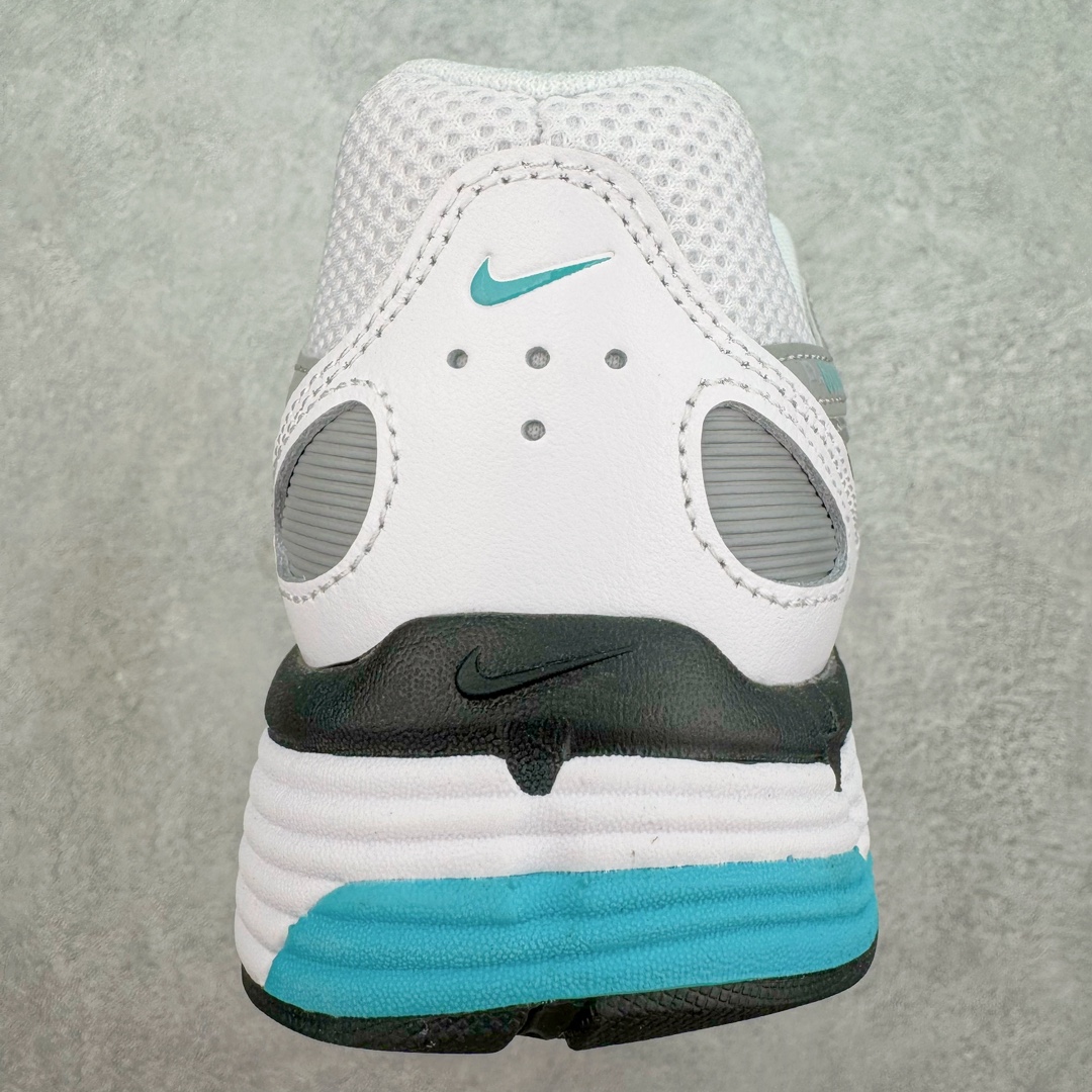 图片[8]-＃HP纯原 NK P-6000 系列低帮复古老爹风休闲运动舒适慢跑鞋 CD6404-103 购入原鞋原装纸板楦头开发 独家私模四层组合大底 市场唯一正确版本 良心定价 新配色陆续出货 进口三文治网面 融合 Pegasus 过往运动鞋设计 助力 21 世纪早期跑步运动跃升时尚新高度 采用透气网眼布、运动风格线条和耐穿覆面 兼具吸睛外观和舒适感受 中底泡绵以田径赛道为灵感 打造厚实设计 缔造出众缓震性能 尺码：36 36.5 37.5 38 38.5 39 40 40.5 41 42 42.5 43 44 44.5 45 46-选品中心