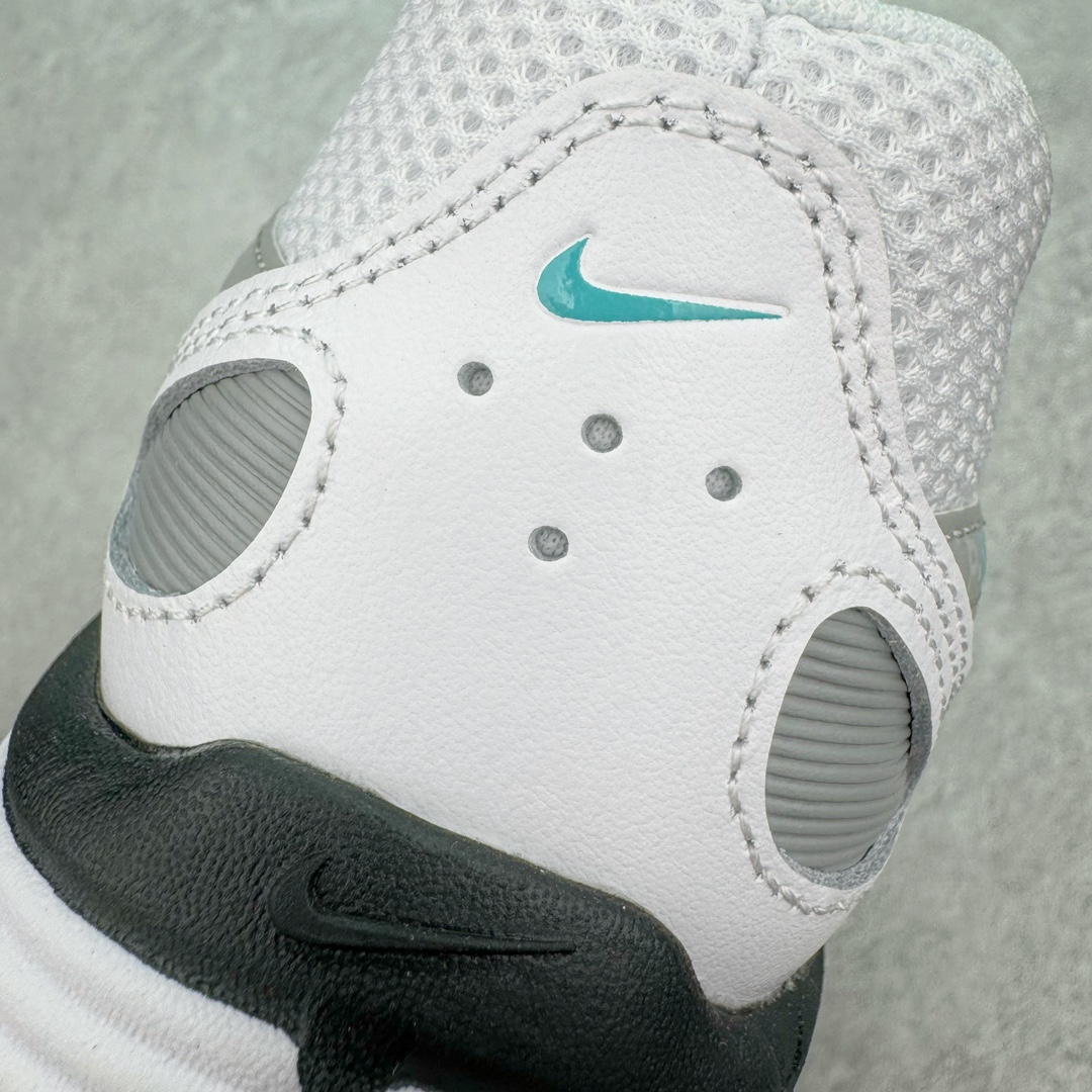 图片[13]-＃HP纯原 NK P-6000 系列低帮复古老爹风休闲运动舒适慢跑鞋 CD6404-103 购入原鞋原装纸板楦头开发 独家私模四层组合大底 市场唯一正确版本 良心定价 新配色陆续出货 进口三文治网面 融合 Pegasus 过往运动鞋设计 助力 21 世纪早期跑步运动跃升时尚新高度 采用透气网眼布、运动风格线条和耐穿覆面 兼具吸睛外观和舒适感受 中底泡绵以田径赛道为灵感 打造厚实设计 缔造出众缓震性能 尺码：36 36.5 37.5 38 38.5 39 40 40.5 41 42 42.5 43 44 44.5 45 46-选品中心