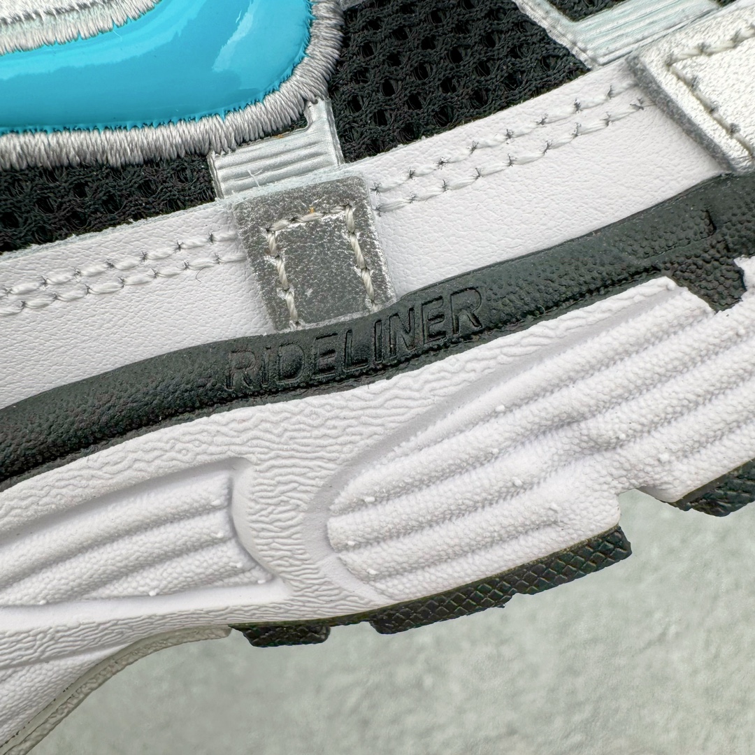 图片[18]-＃HP纯原 NK P-6000 系列低帮复古老爹风休闲运动舒适慢跑鞋 CD6404-103 购入原鞋原装纸板楦头开发 独家私模四层组合大底 市场唯一正确版本 良心定价 新配色陆续出货 进口三文治网面 融合 Pegasus 过往运动鞋设计 助力 21 世纪早期跑步运动跃升时尚新高度 采用透气网眼布、运动风格线条和耐穿覆面 兼具吸睛外观和舒适感受 中底泡绵以田径赛道为灵感 打造厚实设计 缔造出众缓震性能 尺码：36 36.5 37.5 38 38.5 39 40 40.5 41 42 42.5 43 44 44.5 45 46-选品中心