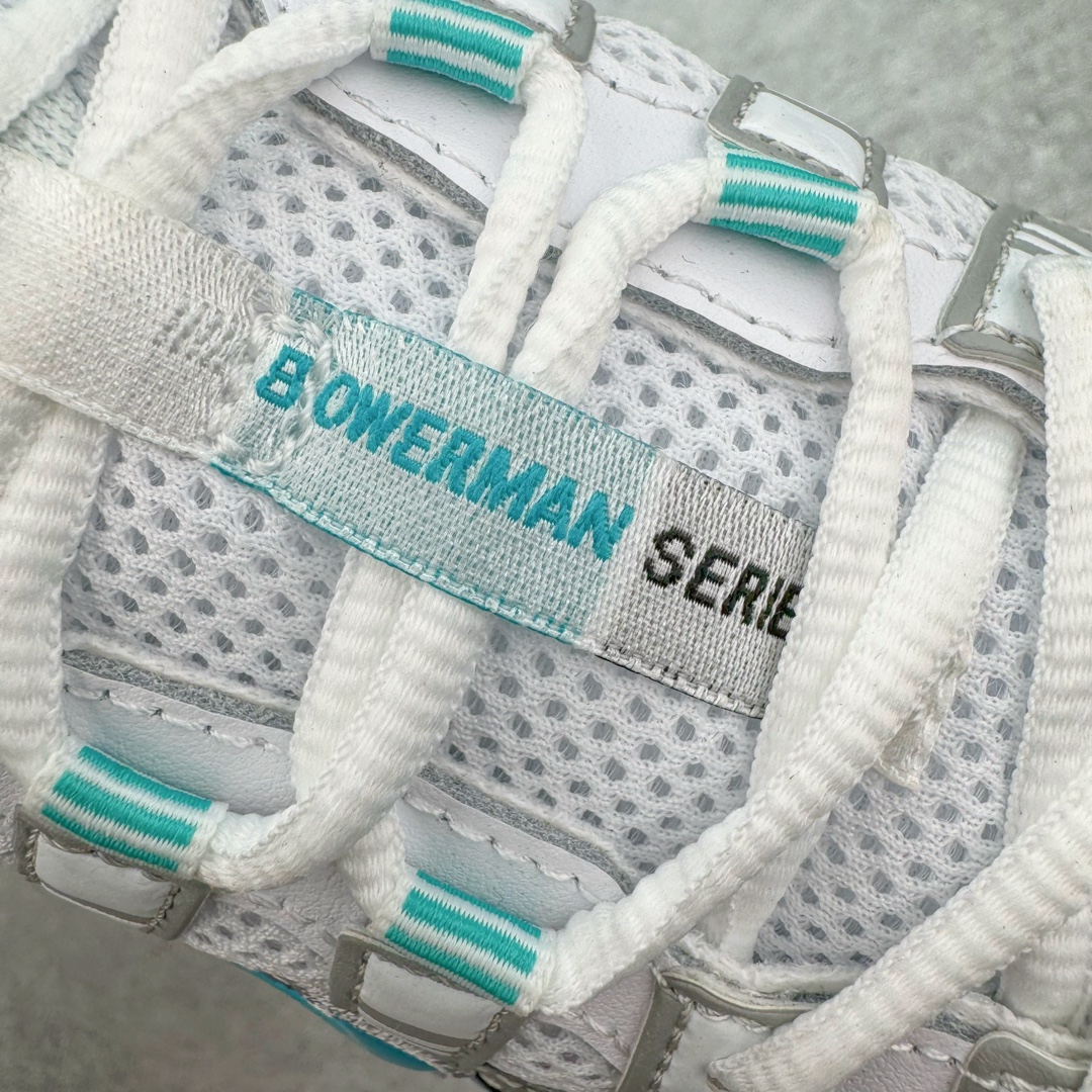 图片[15]-＃HP纯原 NK P-6000 系列低帮复古老爹风休闲运动舒适慢跑鞋 CD6404-103 购入原鞋原装纸板楦头开发 独家私模四层组合大底 市场唯一正确版本 良心定价 新配色陆续出货 进口三文治网面 融合 Pegasus 过往运动鞋设计 助力 21 世纪早期跑步运动跃升时尚新高度 采用透气网眼布、运动风格线条和耐穿覆面 兼具吸睛外观和舒适感受 中底泡绵以田径赛道为灵感 打造厚实设计 缔造出众缓震性能 尺码：36 36.5 37.5 38 38.5 39 40 40.5 41 42 42.5 43 44 44.5 45 46-选品中心