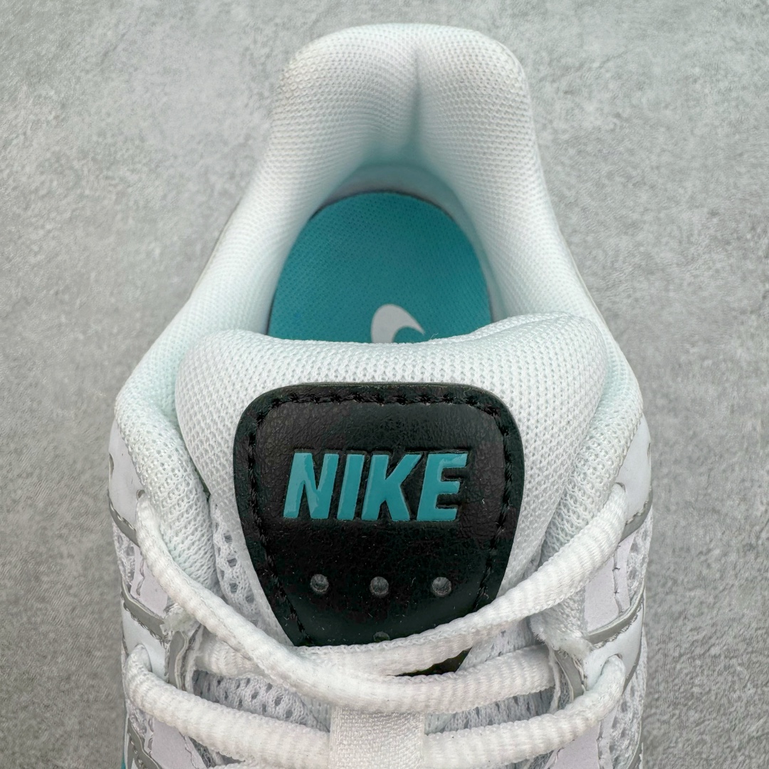 图片[14]-＃HP纯原 NK P-6000 系列低帮复古老爹风休闲运动舒适慢跑鞋 CD6404-103 购入原鞋原装纸板楦头开发 独家私模四层组合大底 市场唯一正确版本 良心定价 新配色陆续出货 进口三文治网面 融合 Pegasus 过往运动鞋设计 助力 21 世纪早期跑步运动跃升时尚新高度 采用透气网眼布、运动风格线条和耐穿覆面 兼具吸睛外观和舒适感受 中底泡绵以田径赛道为灵感 打造厚实设计 缔造出众缓震性能 尺码：36 36.5 37.5 38 38.5 39 40 40.5 41 42 42.5 43 44 44.5 45 46-选品中心