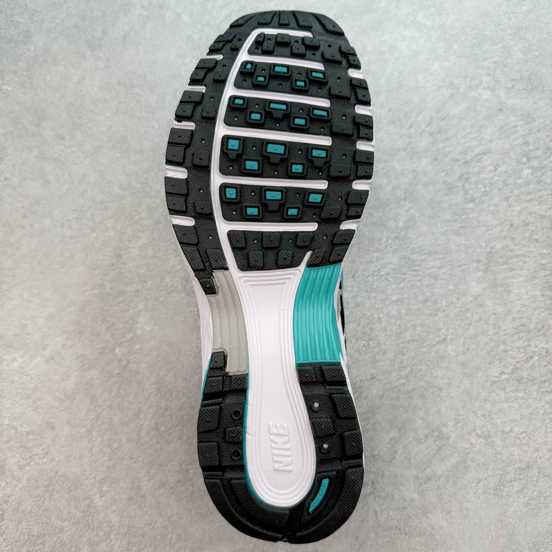 图片[9]-＃HP纯原 NK P-6000 系列低帮复古老爹风休闲运动舒适慢跑鞋 CD6404-103 购入原鞋原装纸板楦头开发 独家私模四层组合大底 市场唯一正确版本 良心定价 新配色陆续出货 进口三文治网面 融合 Pegasus 过往运动鞋设计 助力 21 世纪早期跑步运动跃升时尚新高度 采用透气网眼布、运动风格线条和耐穿覆面 兼具吸睛外观和舒适感受 中底泡绵以田径赛道为灵感 打造厚实设计 缔造出众缓震性能 尺码：36 36.5 37.5 38 38.5 39 40 40.5 41 42 42.5 43 44 44.5 45 46-选品中心