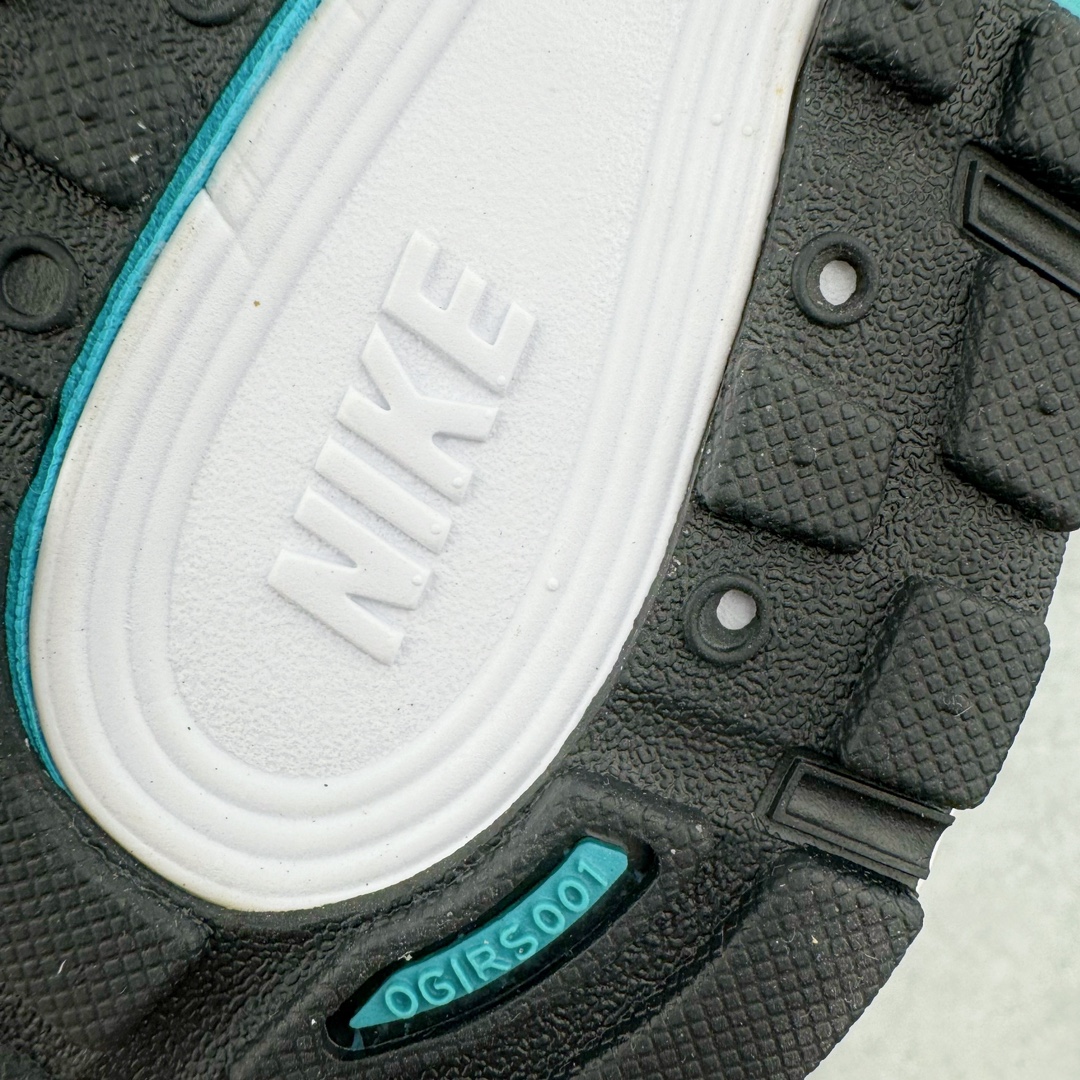 图片[20]-＃HP纯原 NK P-6000 系列低帮复古老爹风休闲运动舒适慢跑鞋 CD6404-103 购入原鞋原装纸板楦头开发 独家私模四层组合大底 市场唯一正确版本 良心定价 新配色陆续出货 进口三文治网面 融合 Pegasus 过往运动鞋设计 助力 21 世纪早期跑步运动跃升时尚新高度 采用透气网眼布、运动风格线条和耐穿覆面 兼具吸睛外观和舒适感受 中底泡绵以田径赛道为灵感 打造厚实设计 缔造出众缓震性能 尺码：36 36.5 37.5 38 38.5 39 40 40.5 41 42 42.5 43 44 44.5 45 46-选品中心