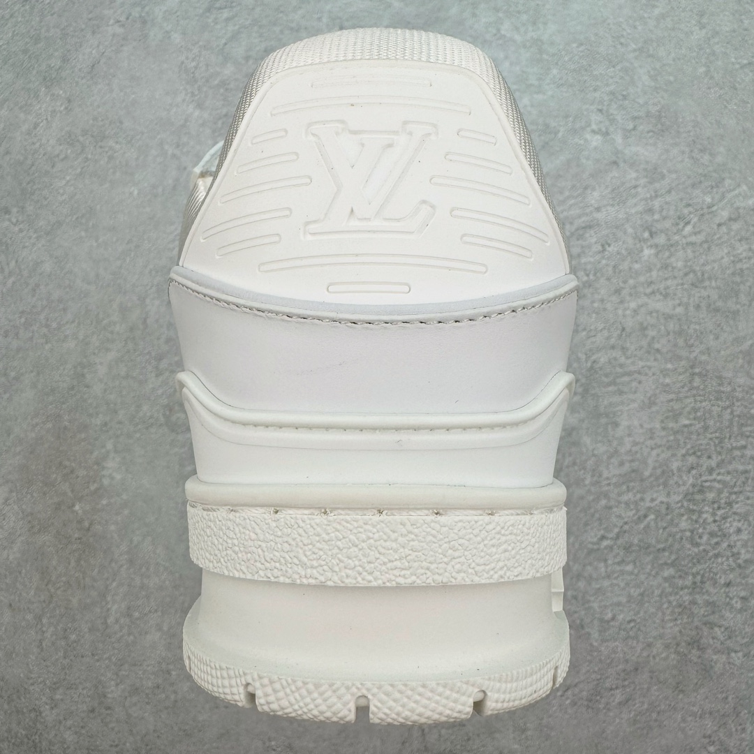 Louis Vuitton Trainer