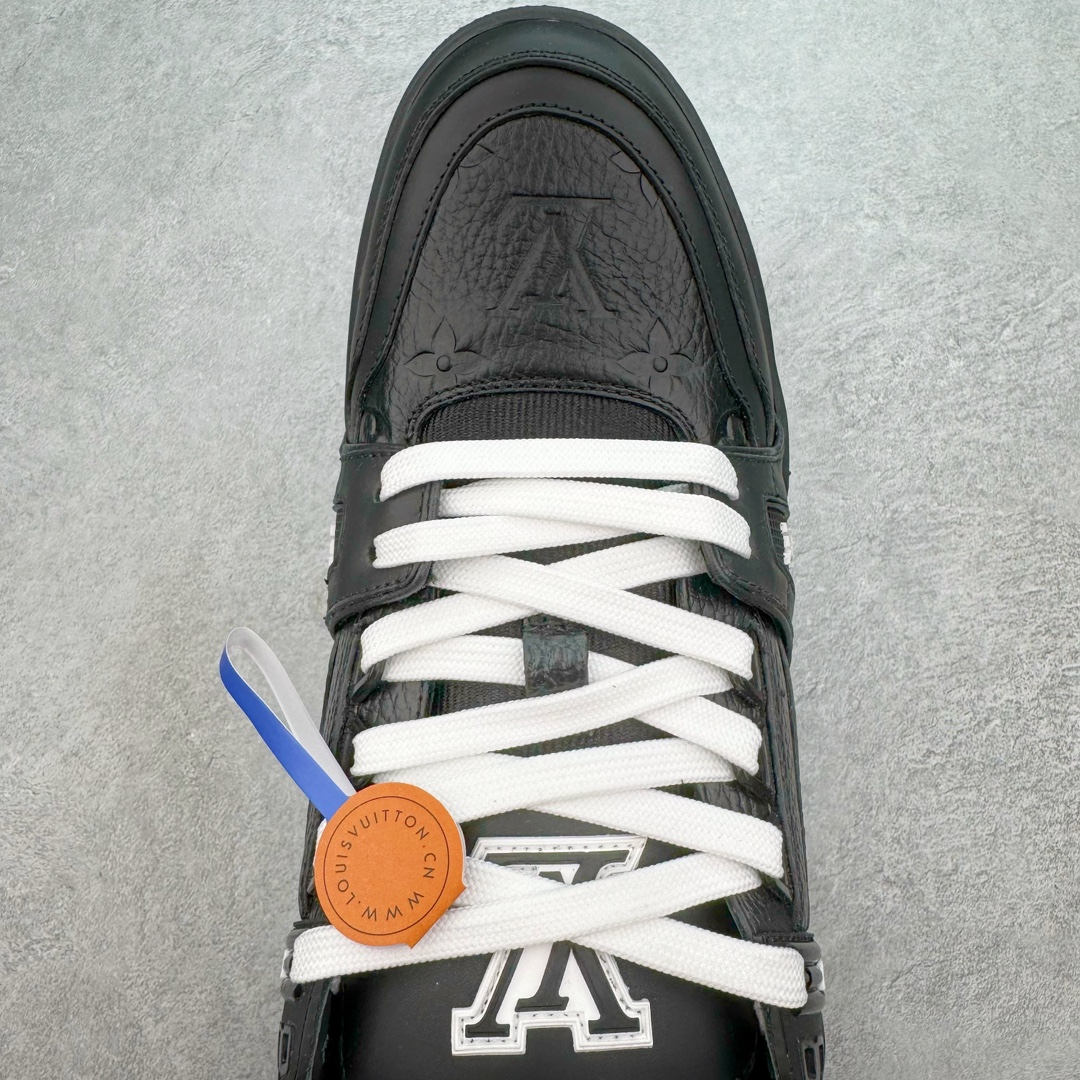 Louis Vuitton Trainer Louis Vuitton Trainer
