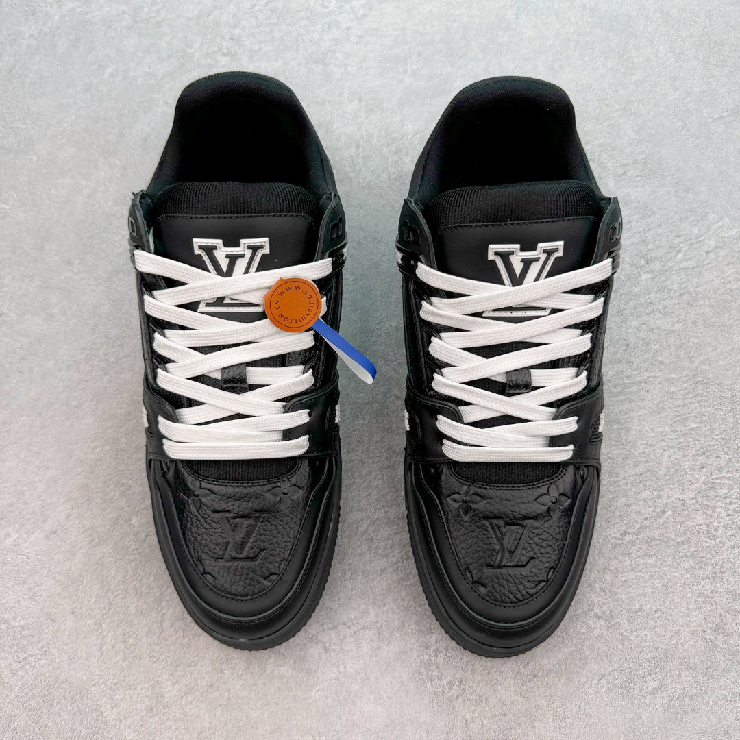 Louis Vuitton Trainer