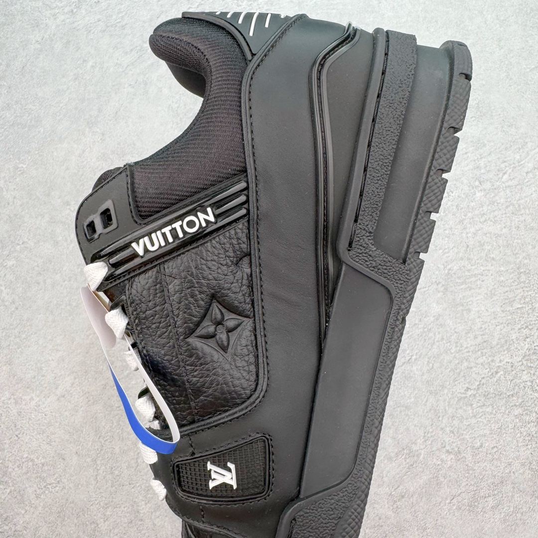 Louis Vuitton Trainer Louis Vuitton Trainer