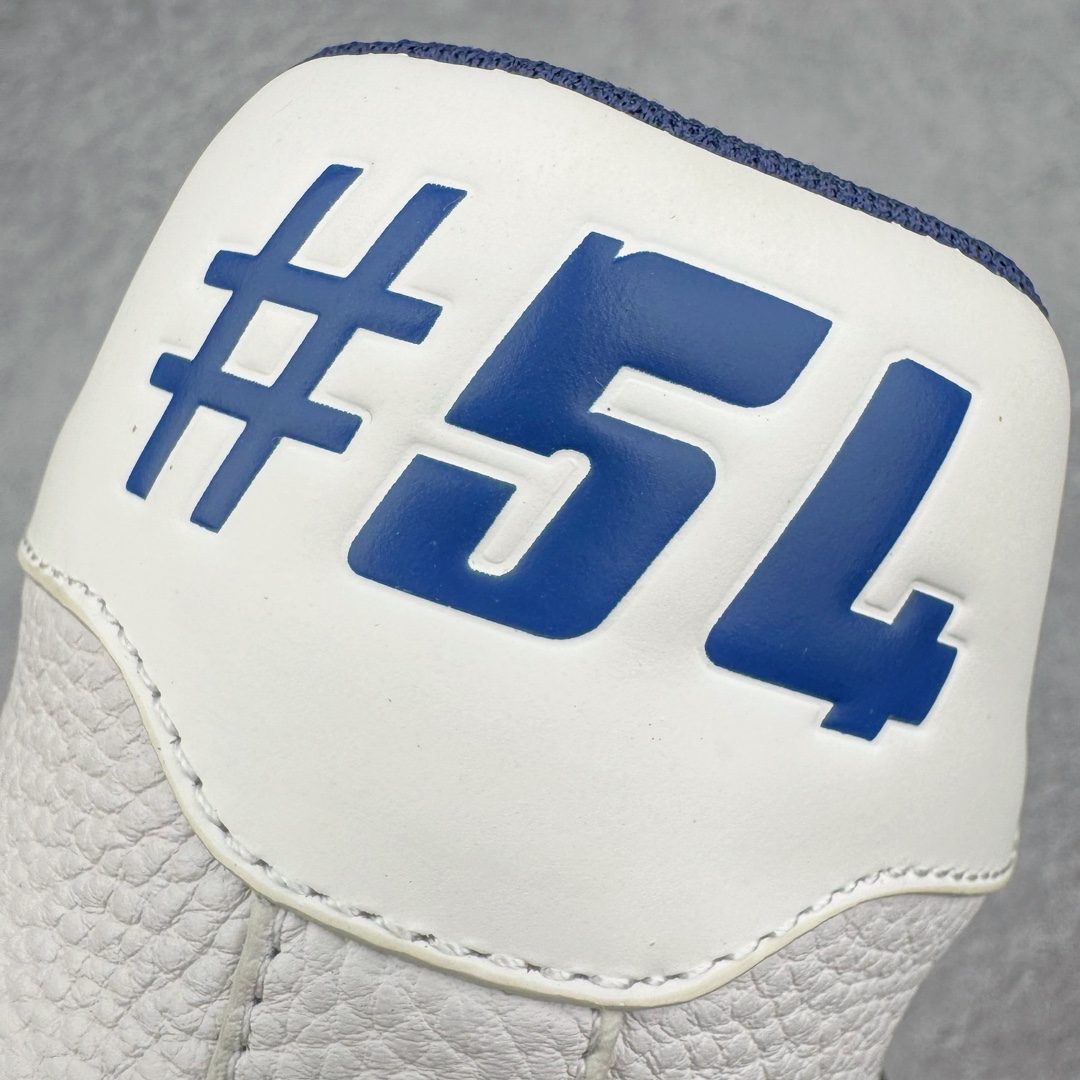 图片[12]-＃FS顶级特价 Louis Vuitton Trainer lv时装走秀运动鞋 实力大厂出品 平台专供 成熟的做工稳定的品控 完美鞋型超高的清洁度 零毛边线头瑕疵 全套原楦原纸版原鞋开模 全网最具灵魂的版型 正确原装黄色鞋盒 正确中底印花 鞋面印花3D高频深度立体 全鞋电脑针车 紧密相连 针距密度一致 环保乳胶注塑鞋垫 厚度脚感还原原版 皮面裁剪部位 统一油边封口工艺 原装橡胶大底含胶量大底组合零偏差 专柜全套包装 防尘袋 说明书 质保卡 男女鞋 尺码：35 36 37 38 39 40 41 42 43 44 45-选品中心