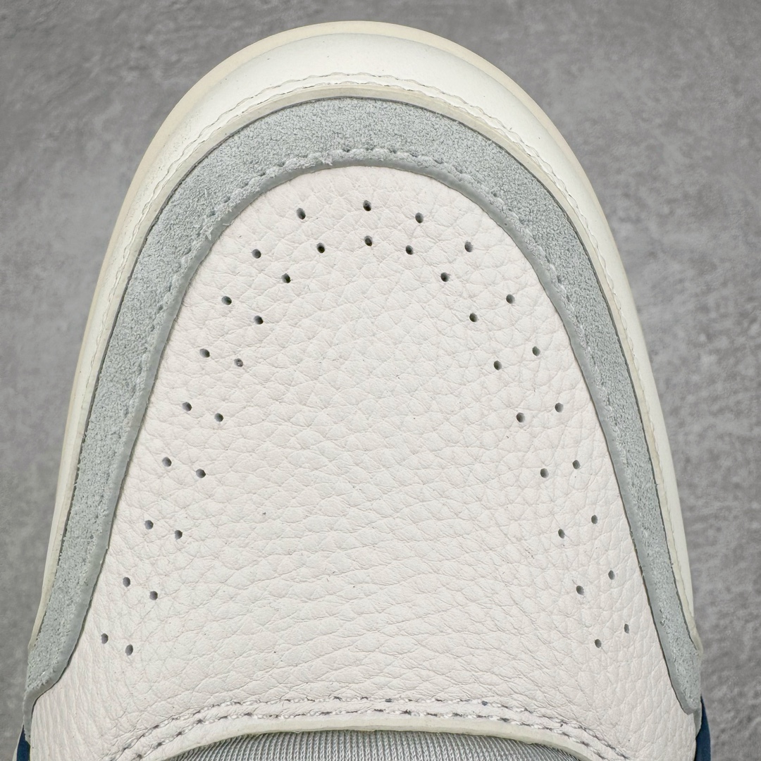 图片[11]-＃FS顶级特价 Louis Vuitton Trainer lv时装走秀运动鞋 实力大厂出品 平台专供 成熟的做工稳定的品控 完美鞋型超高的清洁度 零毛边线头瑕疵 全套原楦原纸版原鞋开模 全网最具灵魂的版型 正确原装黄色鞋盒 正确中底印花 鞋面印花3D高频深度立体 全鞋电脑针车 紧密相连 针距密度一致 环保乳胶注塑鞋垫 厚度脚感还原原版 皮面裁剪部位 统一油边封口工艺 原装橡胶大底含胶量大底组合零偏差 专柜全套包装 防尘袋 说明书 质保卡 男女鞋 尺码：35 36 37 38 39 40 41 42 43 44 45-选品中心