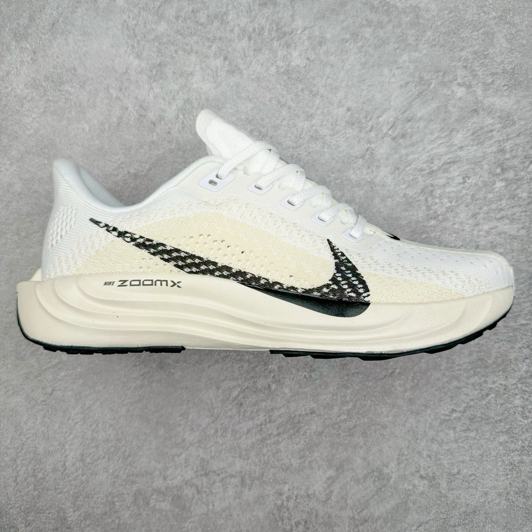 ＃福利特价 NK Zoom Pegasus Turbo 37代超级飞马涡轮增压马拉松慢跑鞋 前掌高度 12mm前后掌高低差 10mm 首度结合全掌 Zoom X 加上全长 React 的跑鞋ZoomX 泡绵主要提供能量回馈与落地时的缓衝React 泡绵增强底部的稳定与耐用度鞋面由半内靴与半透明网布组成Dynamic Flywire 增加鞋身贴合与包覆感 尺码：36 36.5 37.5 38 38.5 39 40 40.5 41 42 42.5 43 44 44.5 45-选品中心