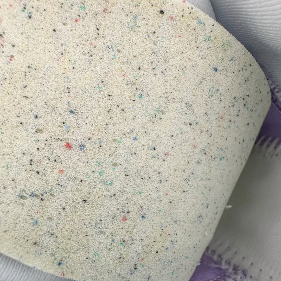 图片[10]-＃TG纯原 NK Air Zoom Winflo V11 舒适织物减震防滑耐磨透气低帮休闲跑步鞋 FJ9509-001 原档案数据原厂网纱 正确高频花纹 前后掌内置Zoom Air气垫 原装MD大底 脚感完美还原 原盒原配 QC检验、钢印 俱全 原底科技 同步原版 脚感堪比Boost 尺码：36 36.5 37.5 38 38.5 39 40-选品中心