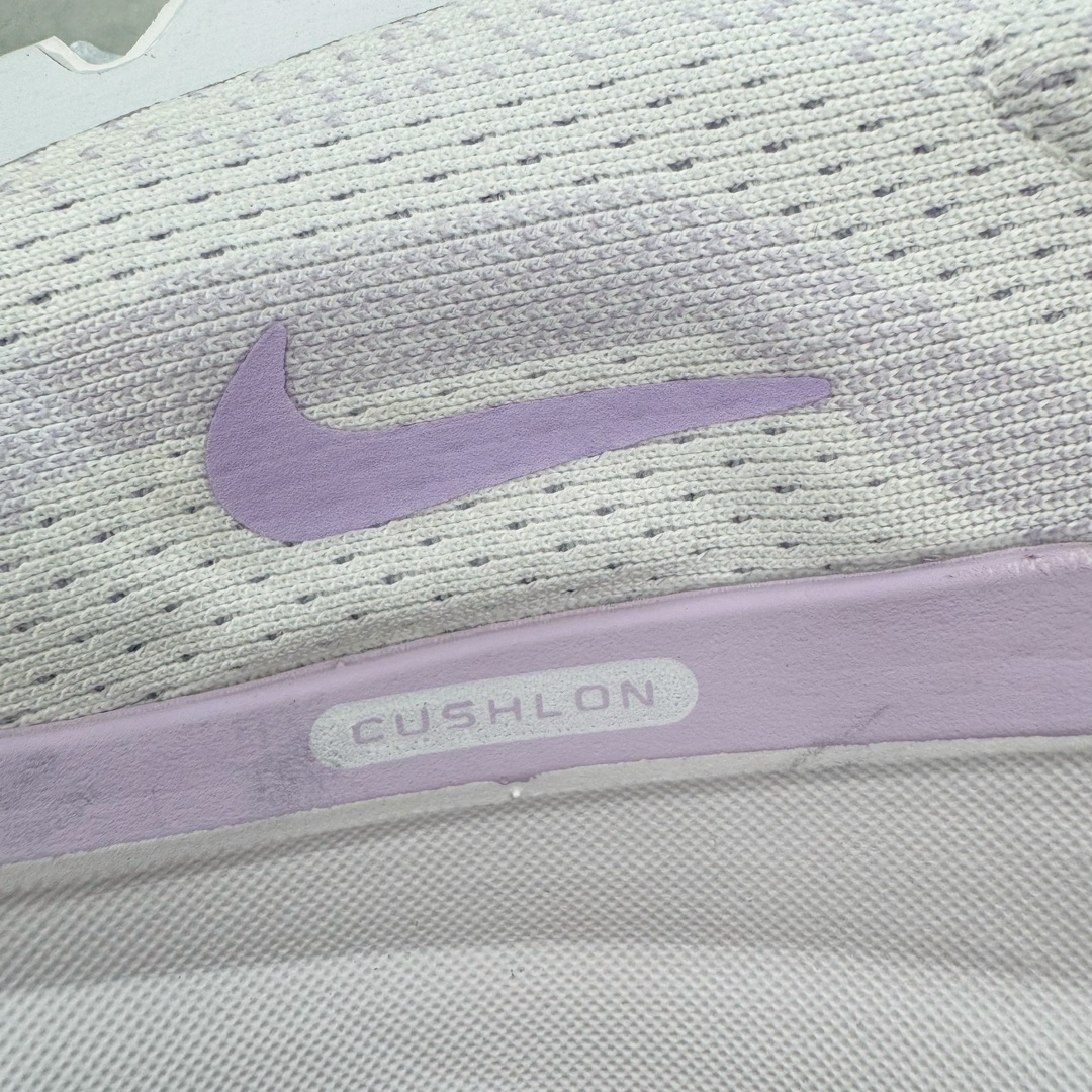 图片[13]-＃TG纯原 NK Air Zoom Winflo V11 舒适织物减震防滑耐磨透气低帮休闲跑步鞋 FJ9509-001 原档案数据原厂网纱 正确高频花纹 前后掌内置Zoom Air气垫 原装MD大底 脚感完美还原 原盒原配 QC检验、钢印 俱全 原底科技 同步原版 脚感堪比Boost 尺码：36 36.5 37.5 38 38.5 39 40-选品中心