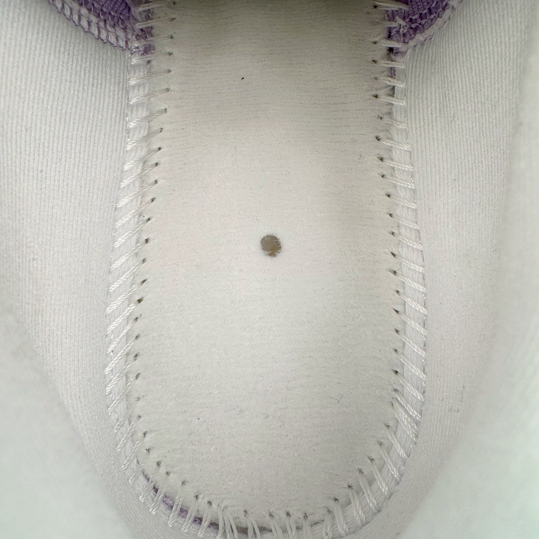 图片[11]-＃TG纯原 NK Air Zoom Winflo V11 舒适织物减震防滑耐磨透气低帮休闲跑步鞋 FJ9509-001 原档案数据原厂网纱 正确高频花纹 前后掌内置Zoom Air气垫 原装MD大底 脚感完美还原 原盒原配 QC检验、钢印 俱全 原底科技 同步原版 脚感堪比Boost 尺码：36 36.5 37.5 38 38.5 39 40-选品中心