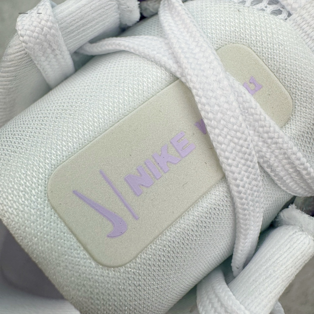 图片[16]-＃TG纯原 NK Air Zoom Winflo V11 舒适织物减震防滑耐磨透气低帮休闲跑步鞋 FJ9509-001 原档案数据原厂网纱 正确高频花纹 前后掌内置Zoom Air气垫 原装MD大底 脚感完美还原 原盒原配 QC检验、钢印 俱全 原底科技 同步原版 脚感堪比Boost 尺码：36 36.5 37.5 38 38.5 39 40-选品中心