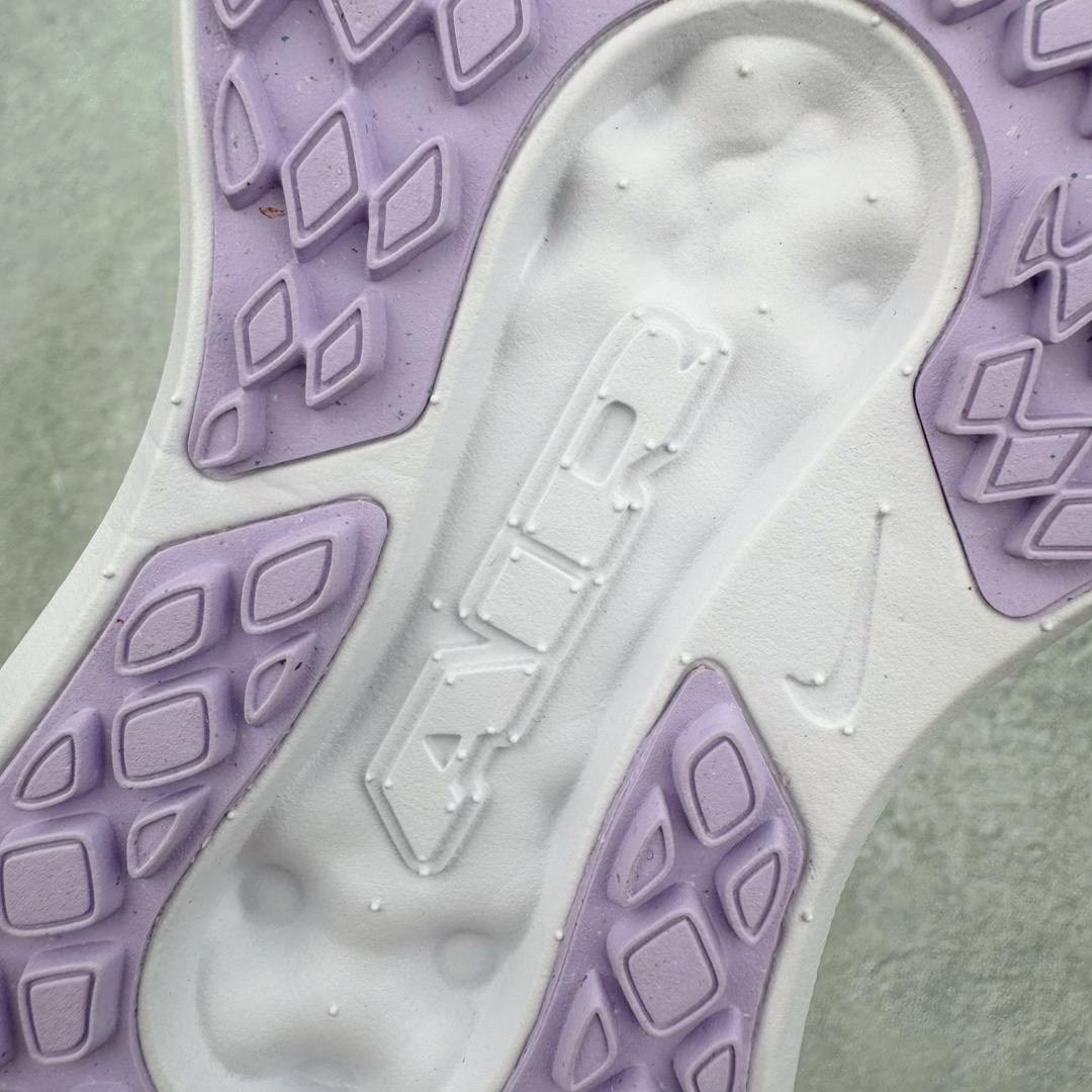 图片[19]-＃TG纯原 NK Air Zoom Winflo V11 舒适织物减震防滑耐磨透气低帮休闲跑步鞋 FJ9509-001 原档案数据原厂网纱 正确高频花纹 前后掌内置Zoom Air气垫 原装MD大底 脚感完美还原 原盒原配 QC检验、钢印 俱全 原底科技 同步原版 脚感堪比Boost 尺码：36 36.5 37.5 38 38.5 39 40-选品中心