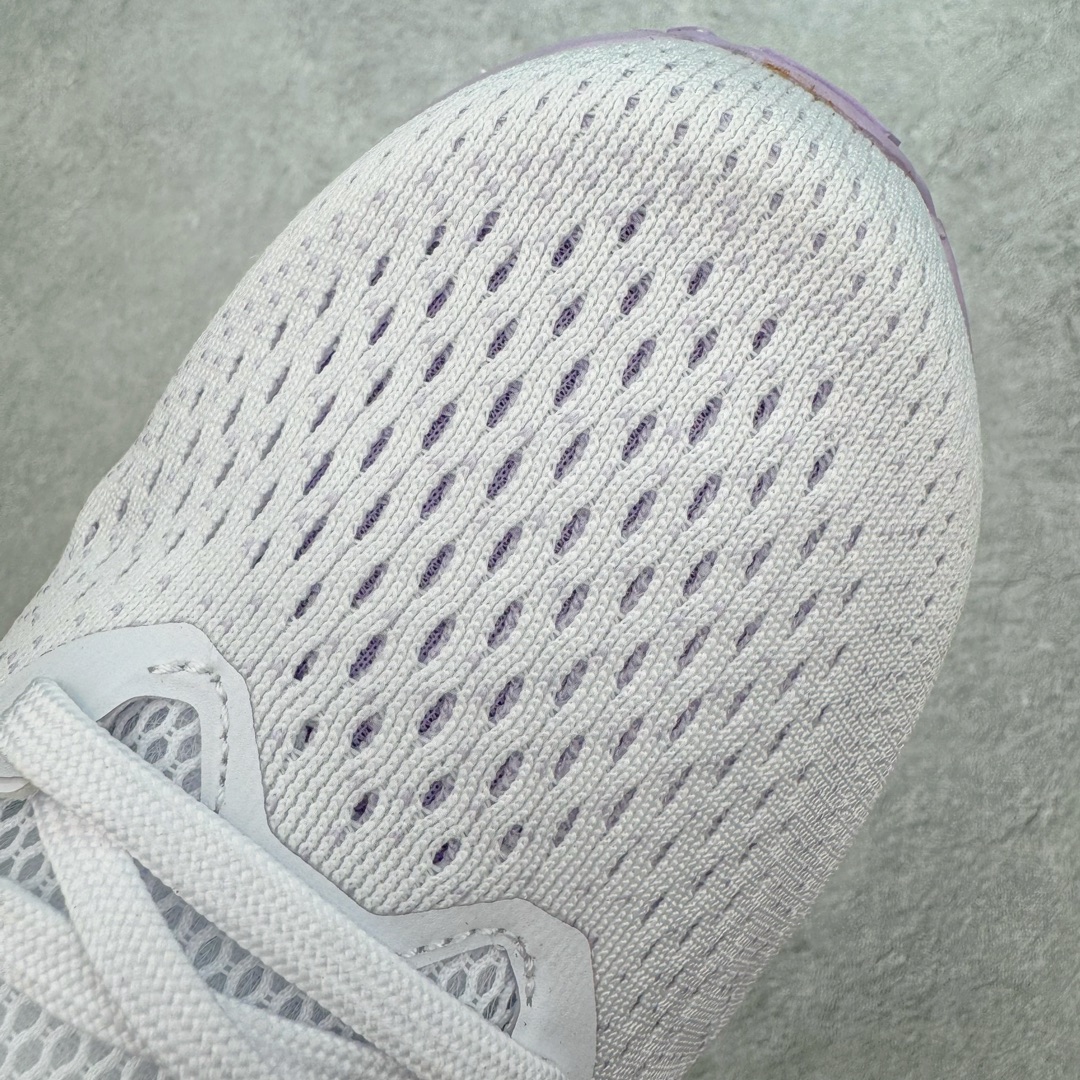 图片[17]-＃TG纯原 NK Air Zoom Winflo V11 舒适织物减震防滑耐磨透气低帮休闲跑步鞋 FJ9509-001 原档案数据原厂网纱 正确高频花纹 前后掌内置Zoom Air气垫 原装MD大底 脚感完美还原 原盒原配 QC检验、钢印 俱全 原底科技 同步原版 脚感堪比Boost 尺码：36 36.5 37.5 38 38.5 39 40-选品中心