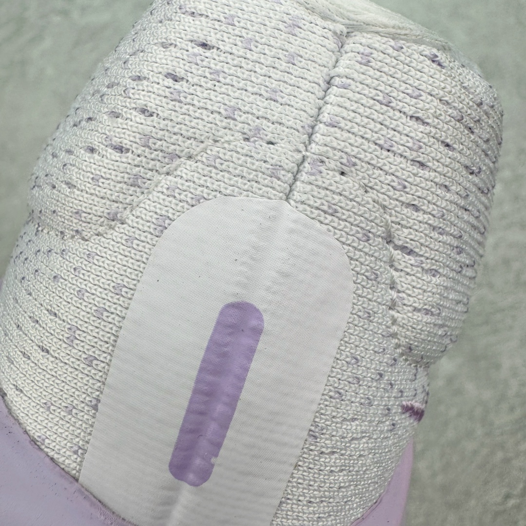 图片[14]-＃TG纯原 NK Air Zoom Winflo V11 舒适织物减震防滑耐磨透气低帮休闲跑步鞋 FJ9509-001 原档案数据原厂网纱 正确高频花纹 前后掌内置Zoom Air气垫 原装MD大底 脚感完美还原 原盒原配 QC检验、钢印 俱全 原底科技 同步原版 脚感堪比Boost 尺码：36 36.5 37.5 38 38.5 39 40-选品中心