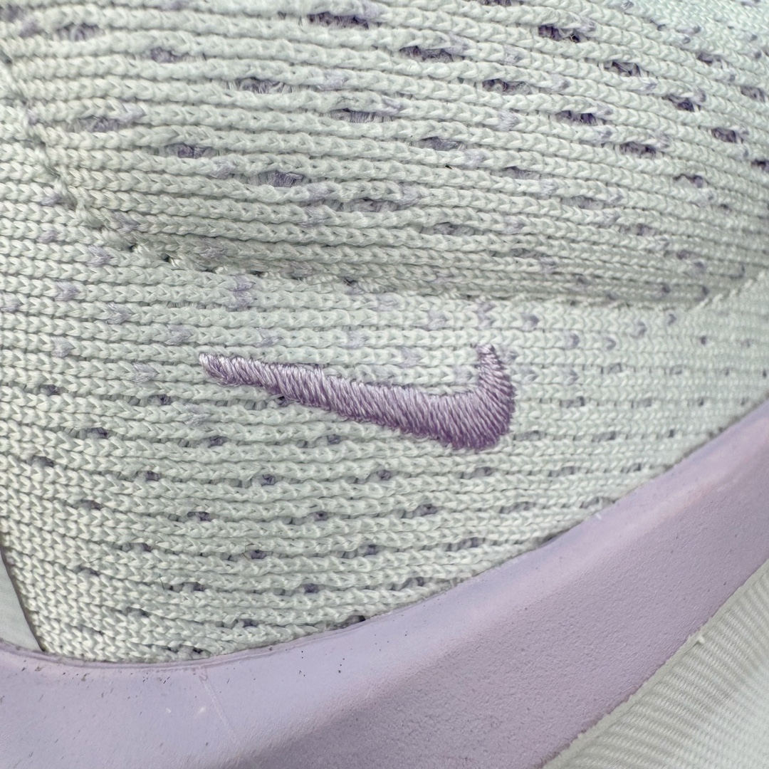 图片[15]-＃TG纯原 NK Air Zoom Winflo V11 舒适织物减震防滑耐磨透气低帮休闲跑步鞋 FJ9509-001 原档案数据原厂网纱 正确高频花纹 前后掌内置Zoom Air气垫 原装MD大底 脚感完美还原 原盒原配 QC检验、钢印 俱全 原底科技 同步原版 脚感堪比Boost 尺码：36 36.5 37.5 38 38.5 39 40-选品中心