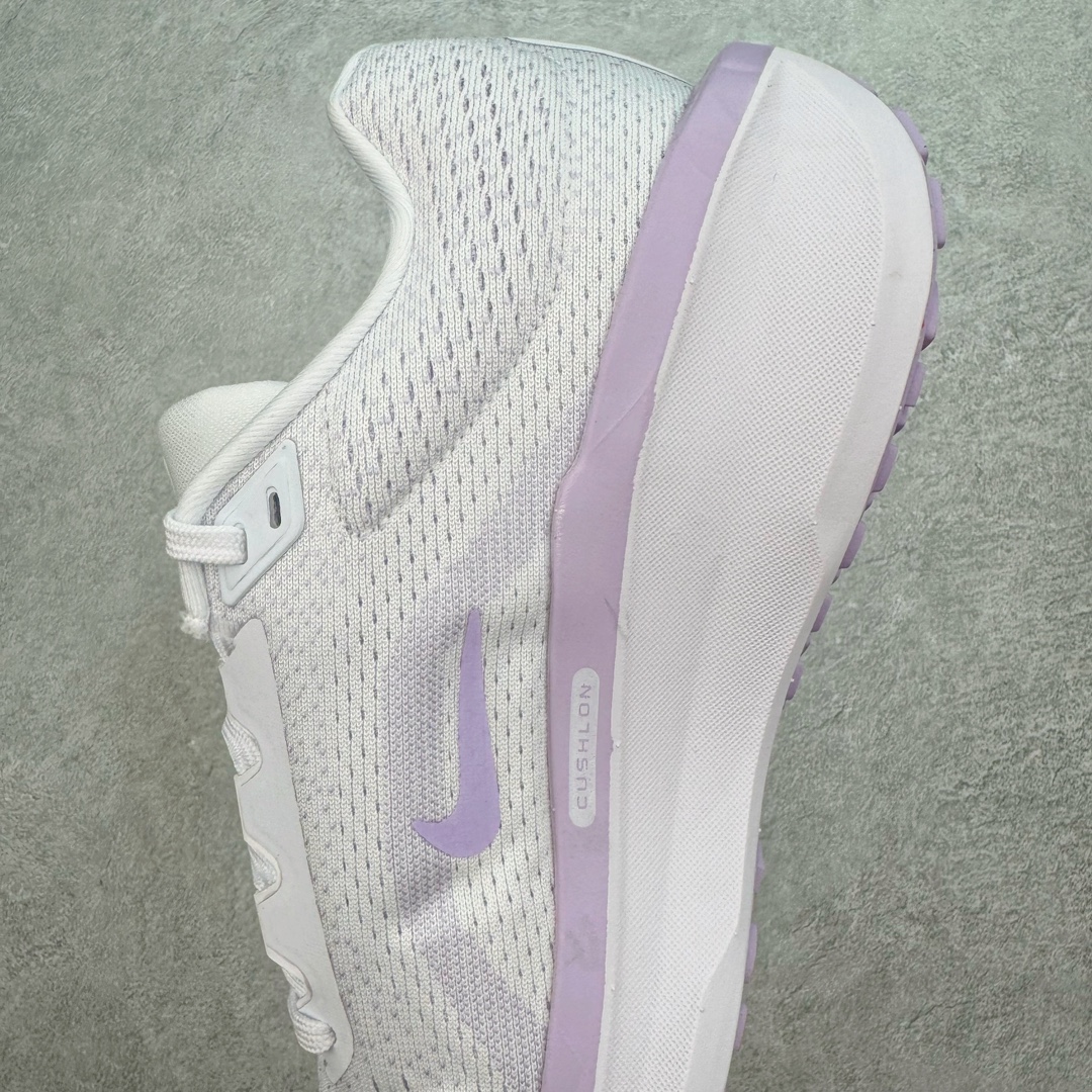 图片[7]-＃TG纯原 NK Air Zoom Winflo V11 舒适织物减震防滑耐磨透气低帮休闲跑步鞋 FJ9509-001 原档案数据原厂网纱 正确高频花纹 前后掌内置Zoom Air气垫 原装MD大底 脚感完美还原 原盒原配 QC检验、钢印 俱全 原底科技 同步原版 脚感堪比Boost 尺码：36 36.5 37.5 38 38.5 39 40-选品中心